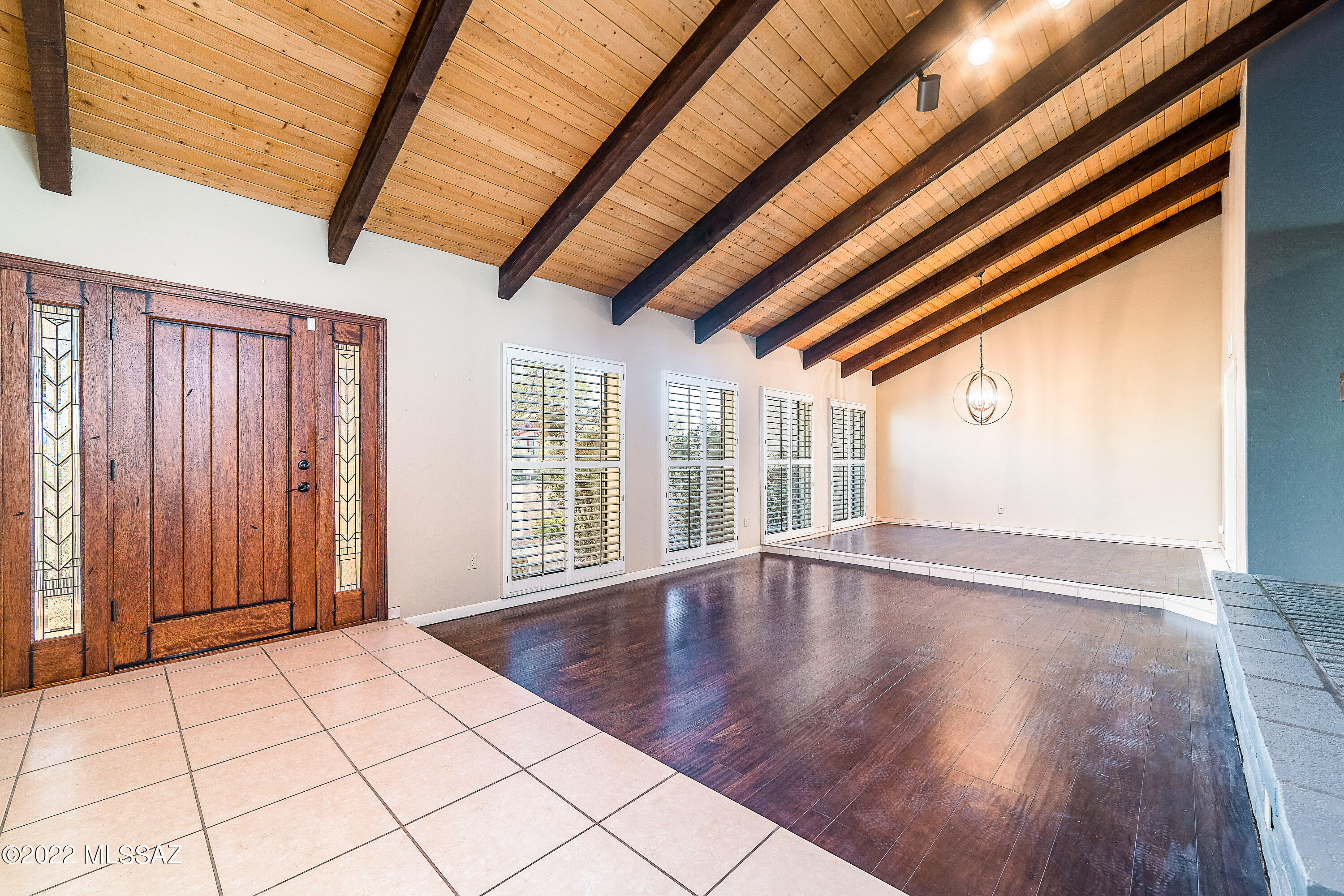 Shadow Hills (484-595) - Residential