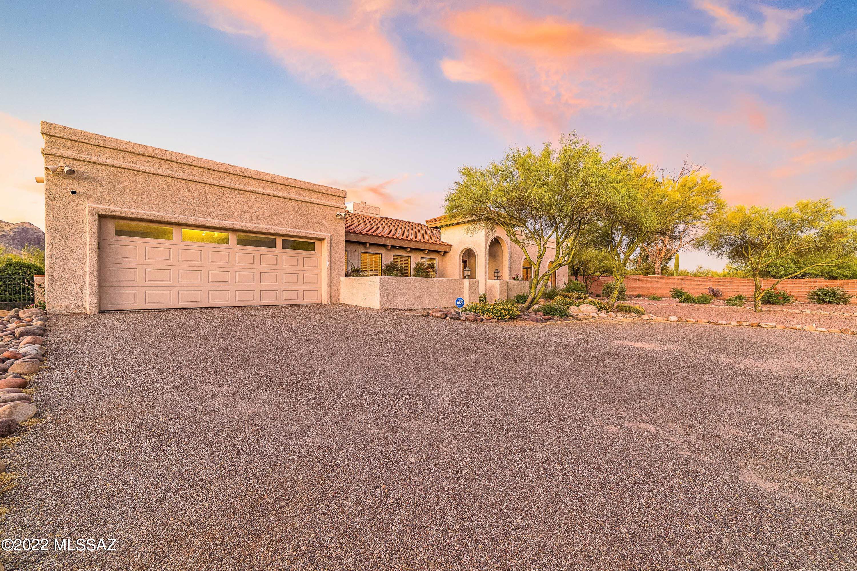 Shadow Hills (484-595) - Residential