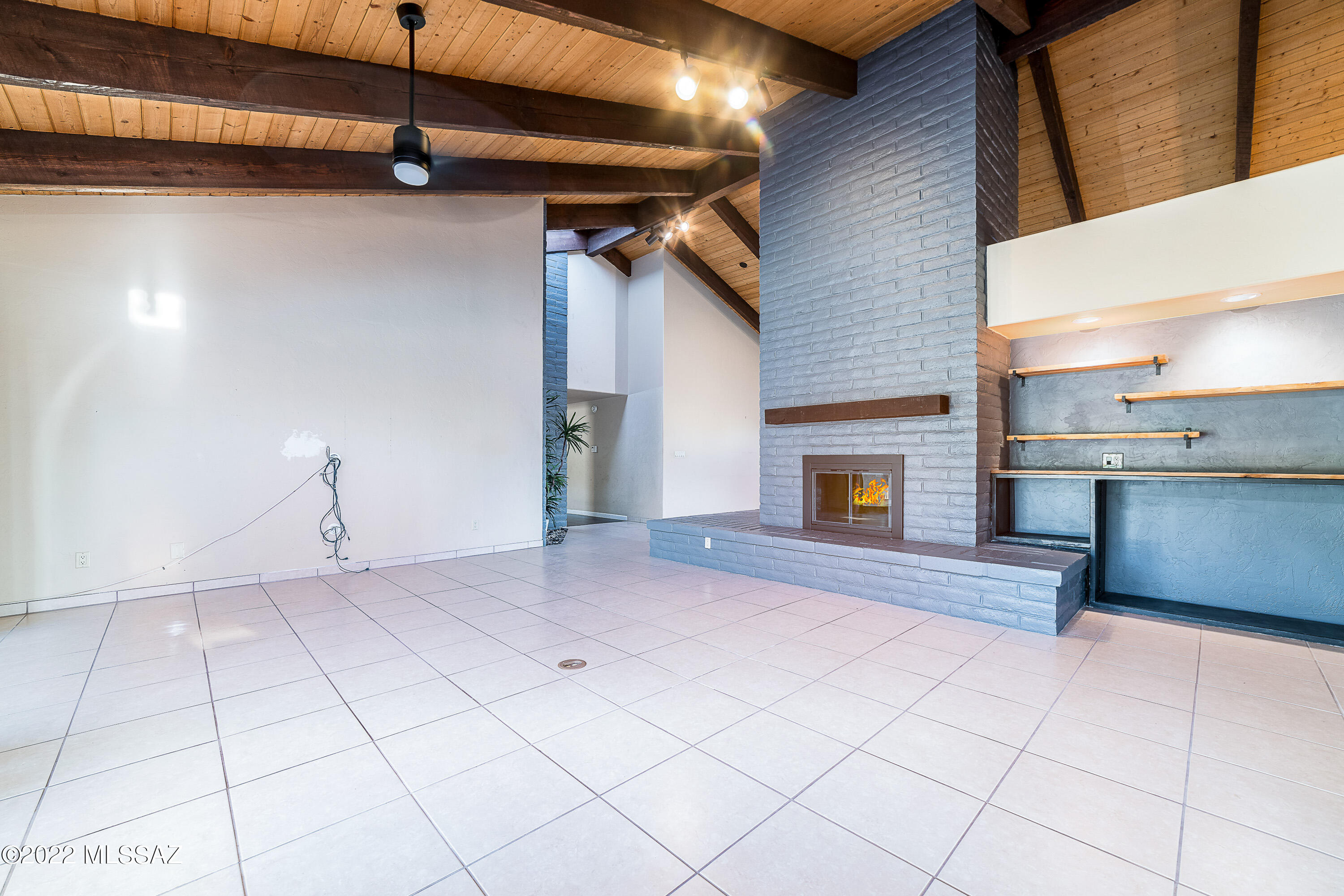 Shadow Hills (484-595) - Residential