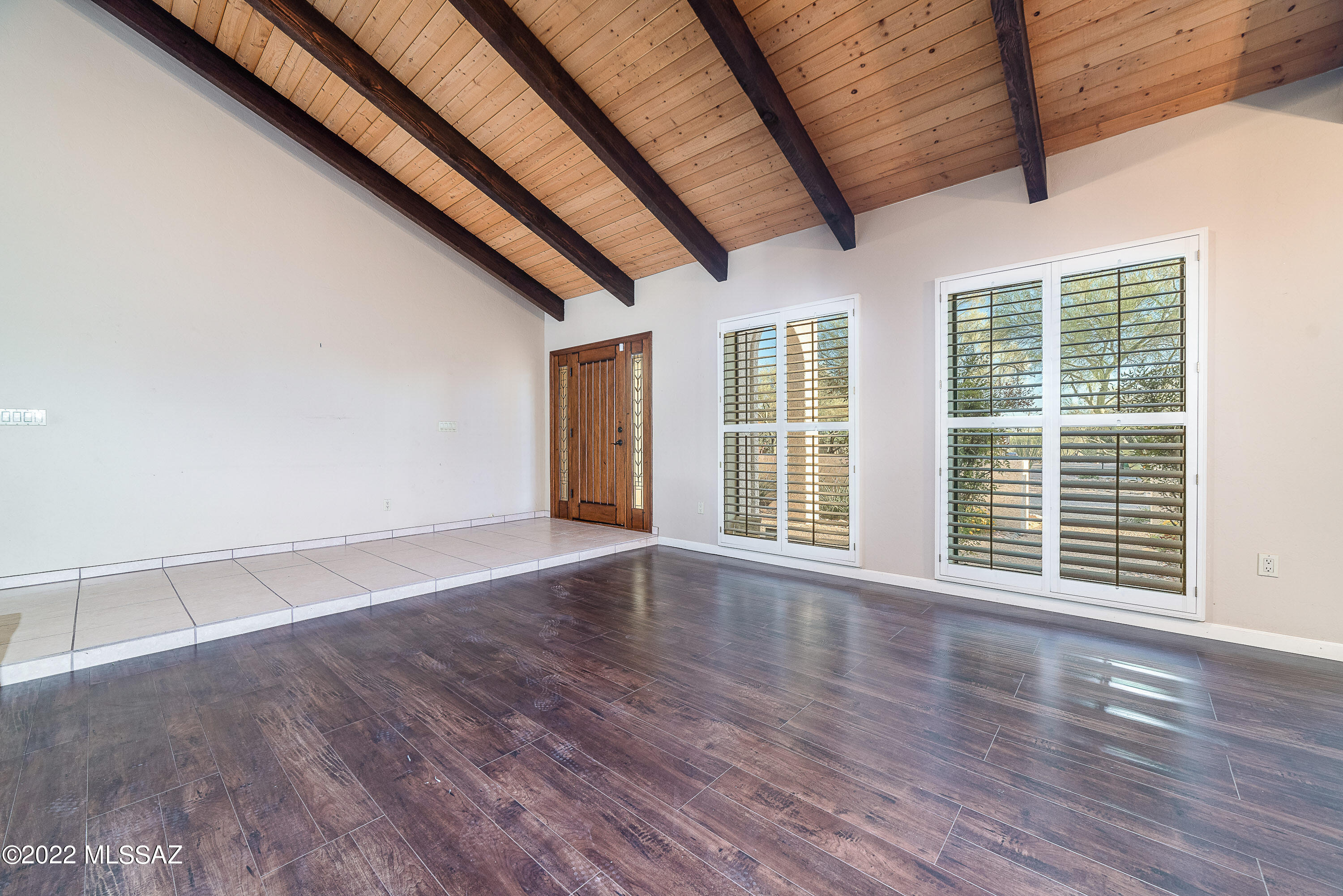 Shadow Hills (484-595) - Residential