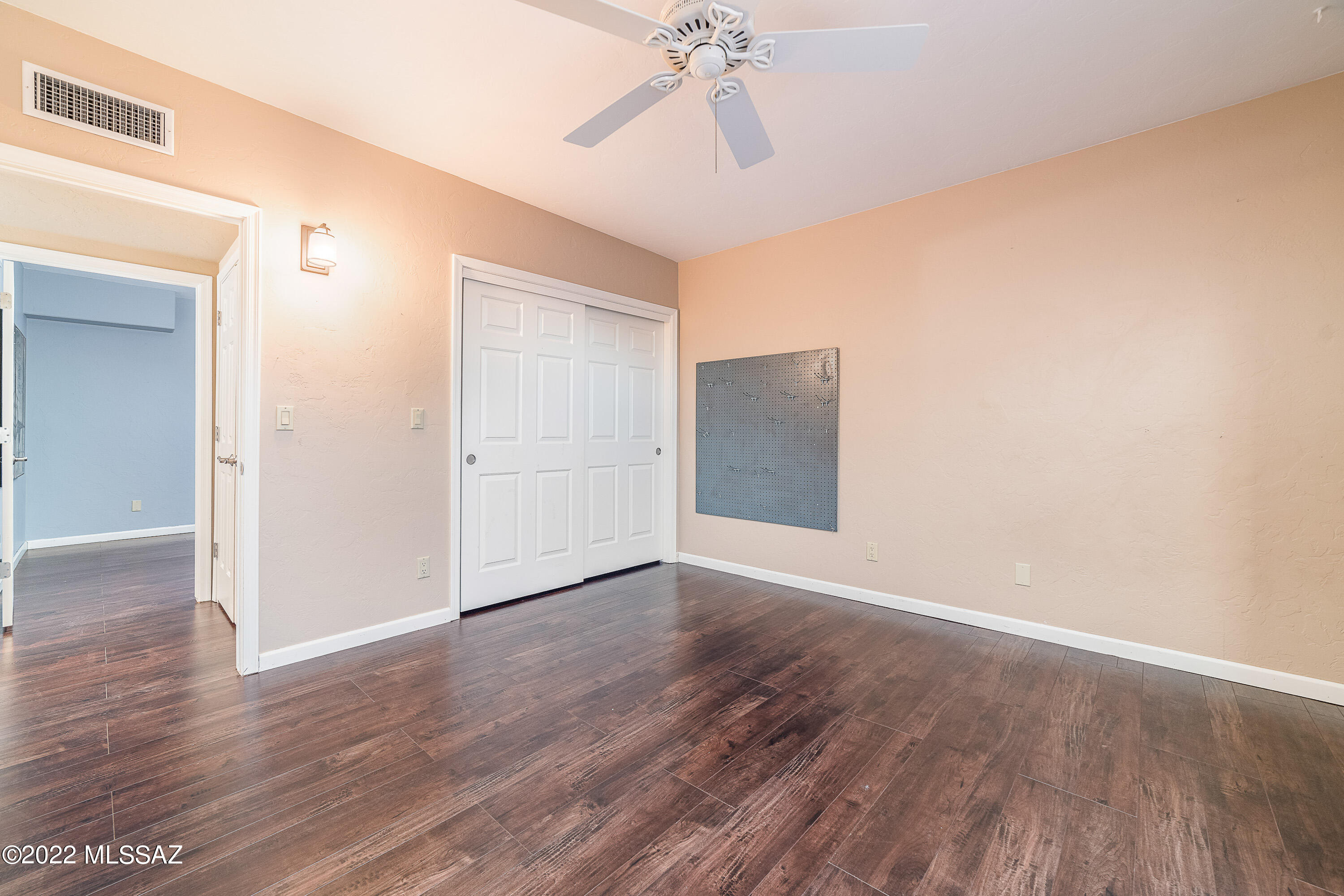 Shadow Hills (484-595) - Residential
