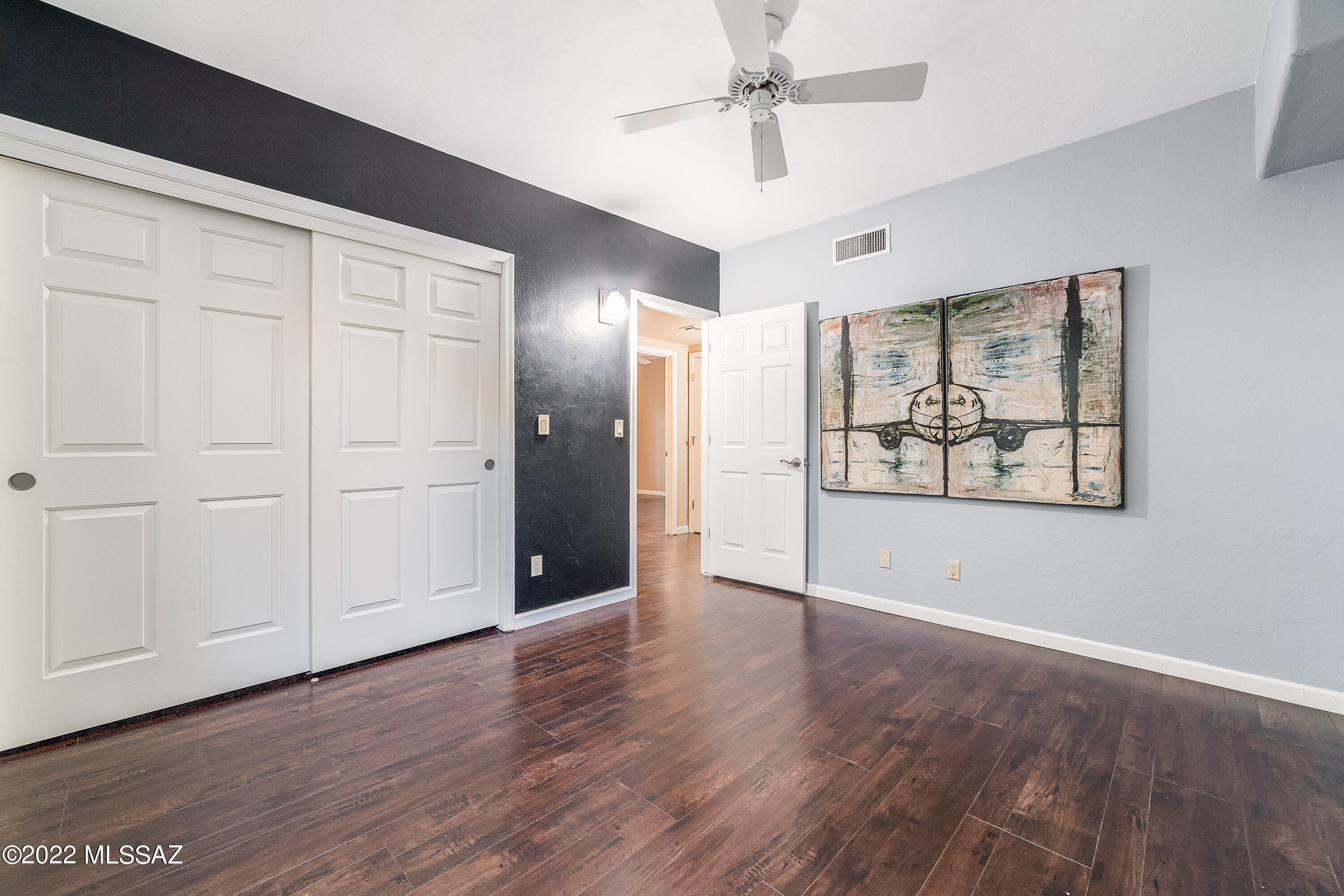 Shadow Hills (484-595) - Residential