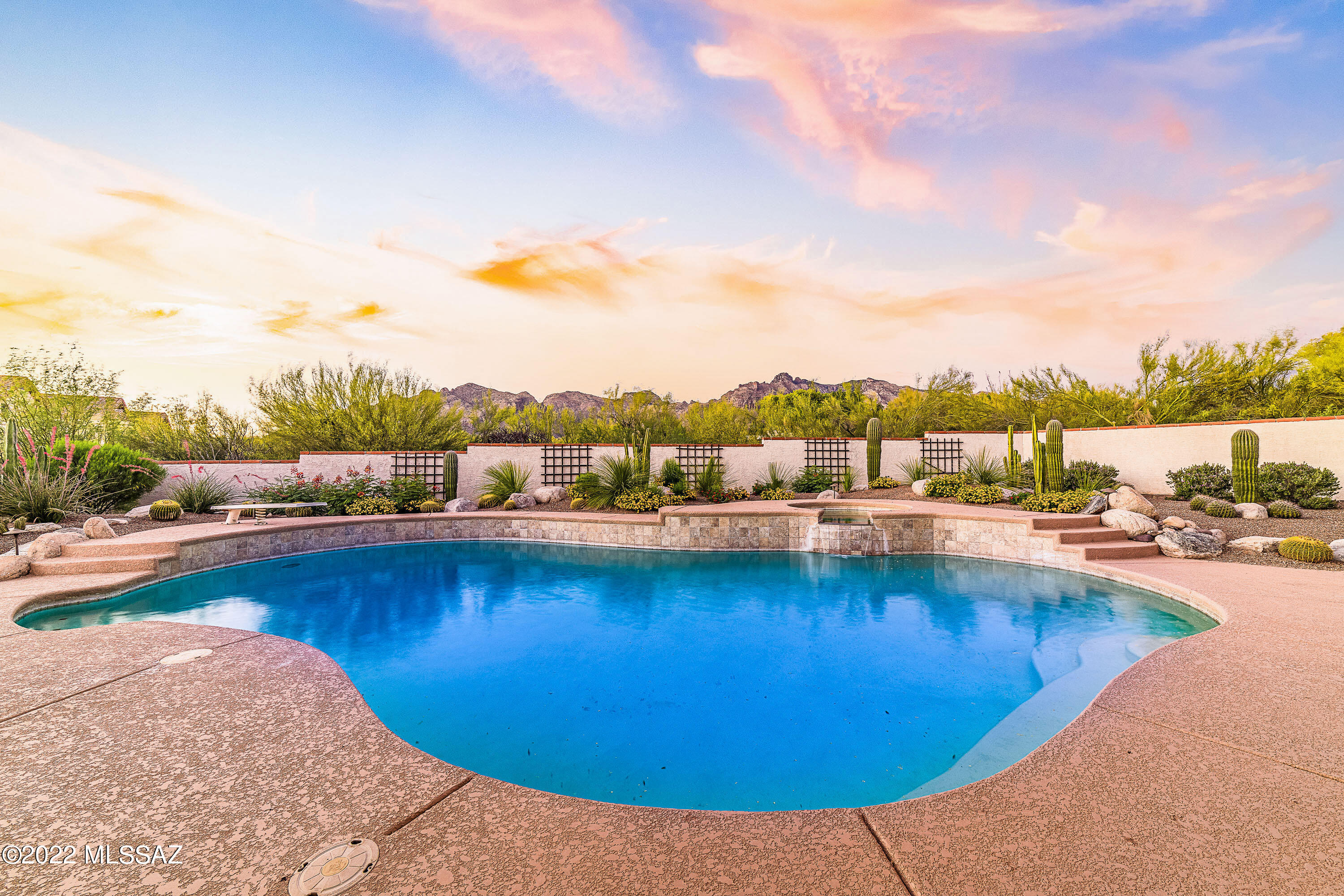 Shadow Hills (484-595) - Residential