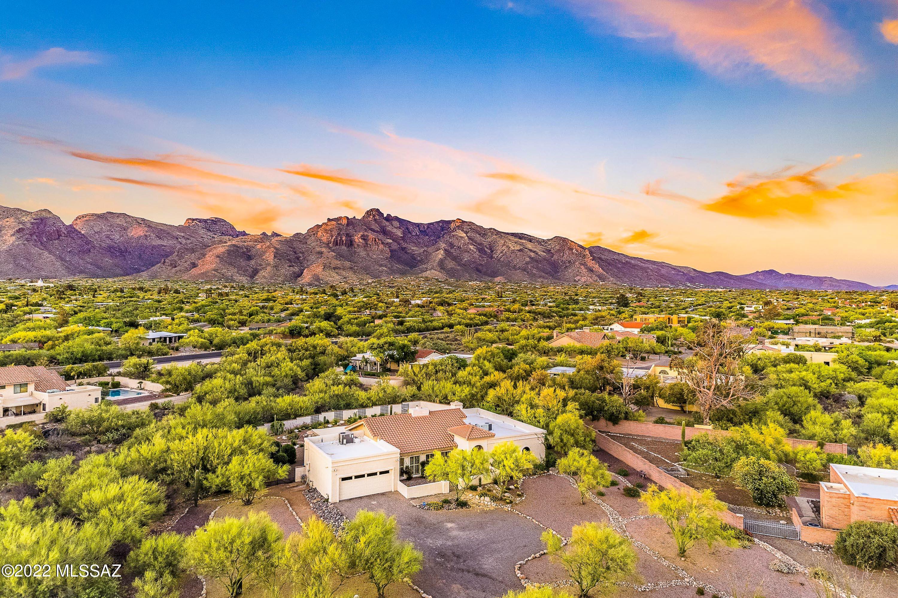 Shadow Hills (484-595) - Residential