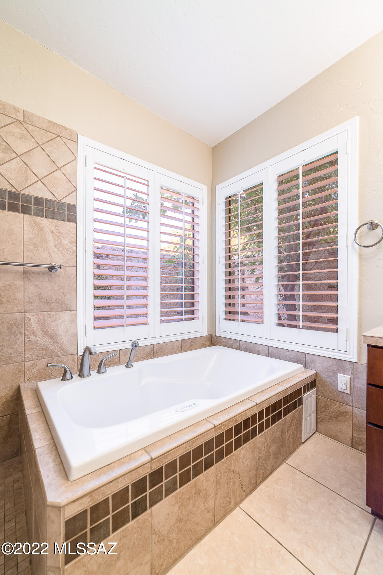 Shadow Hills (484-595) - Residential