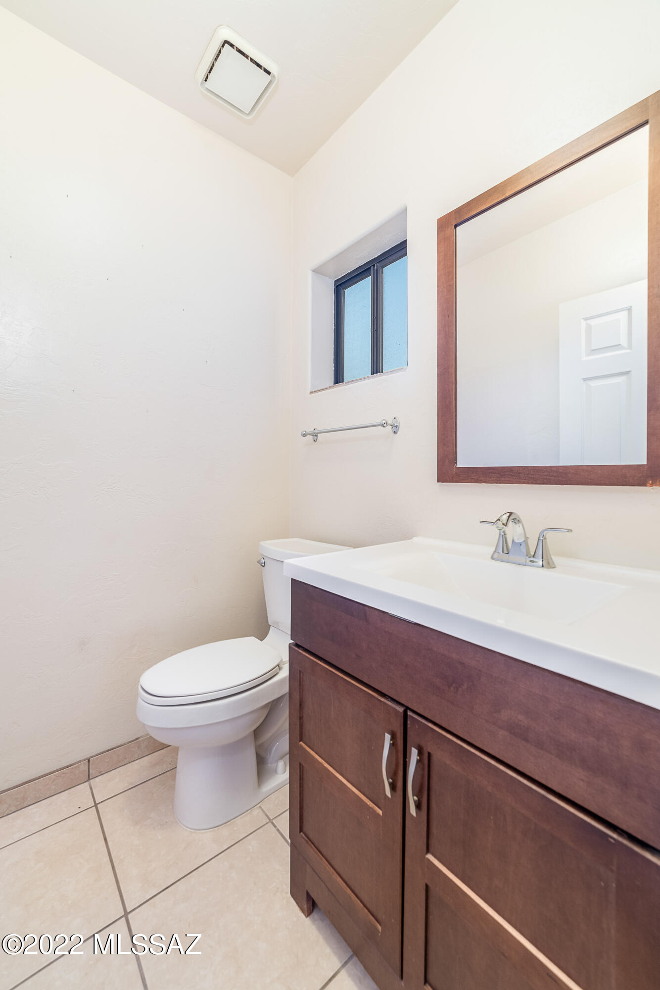 Shadow Hills (484-595) - Residential