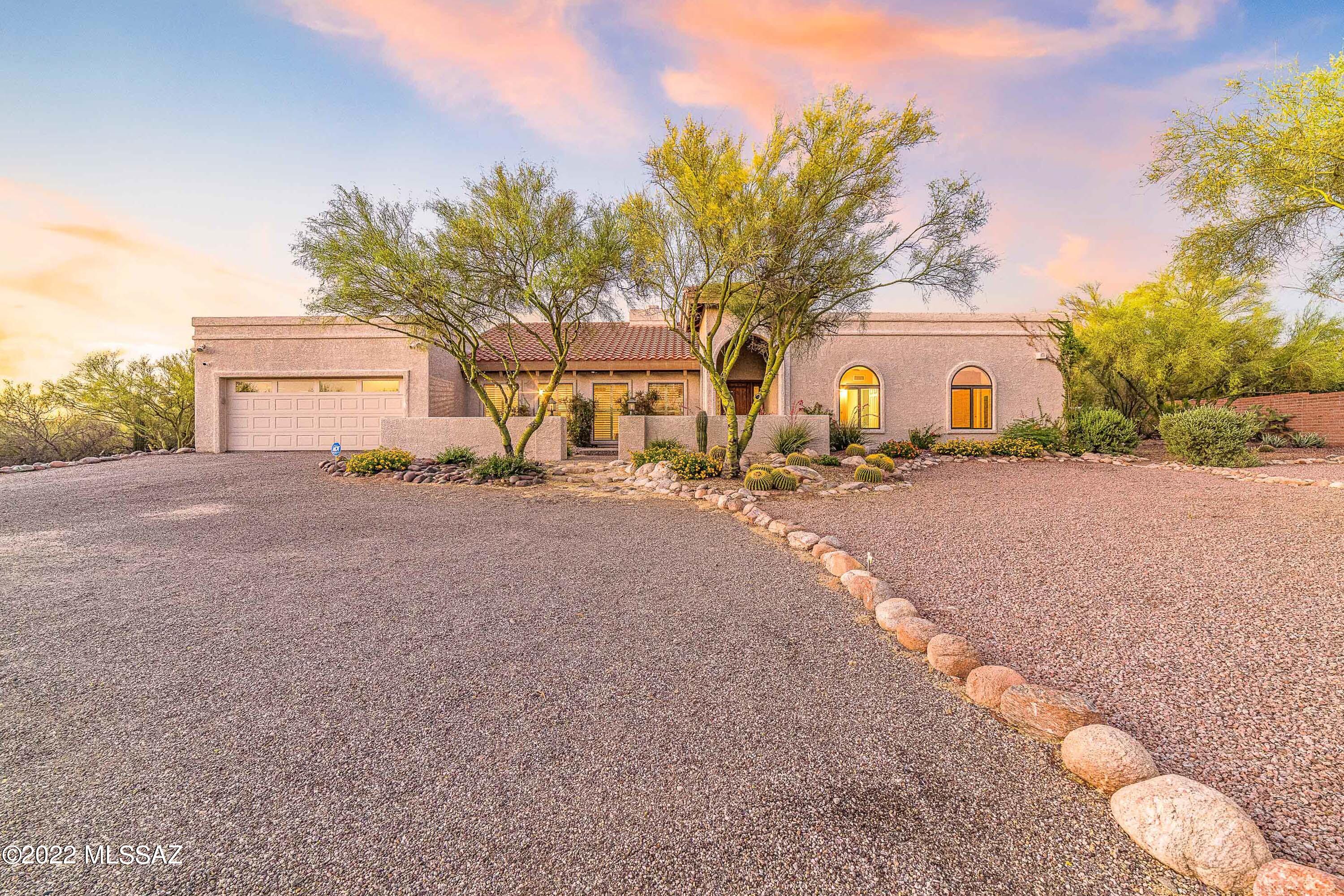 Shadow Hills (484-595) - Residential
