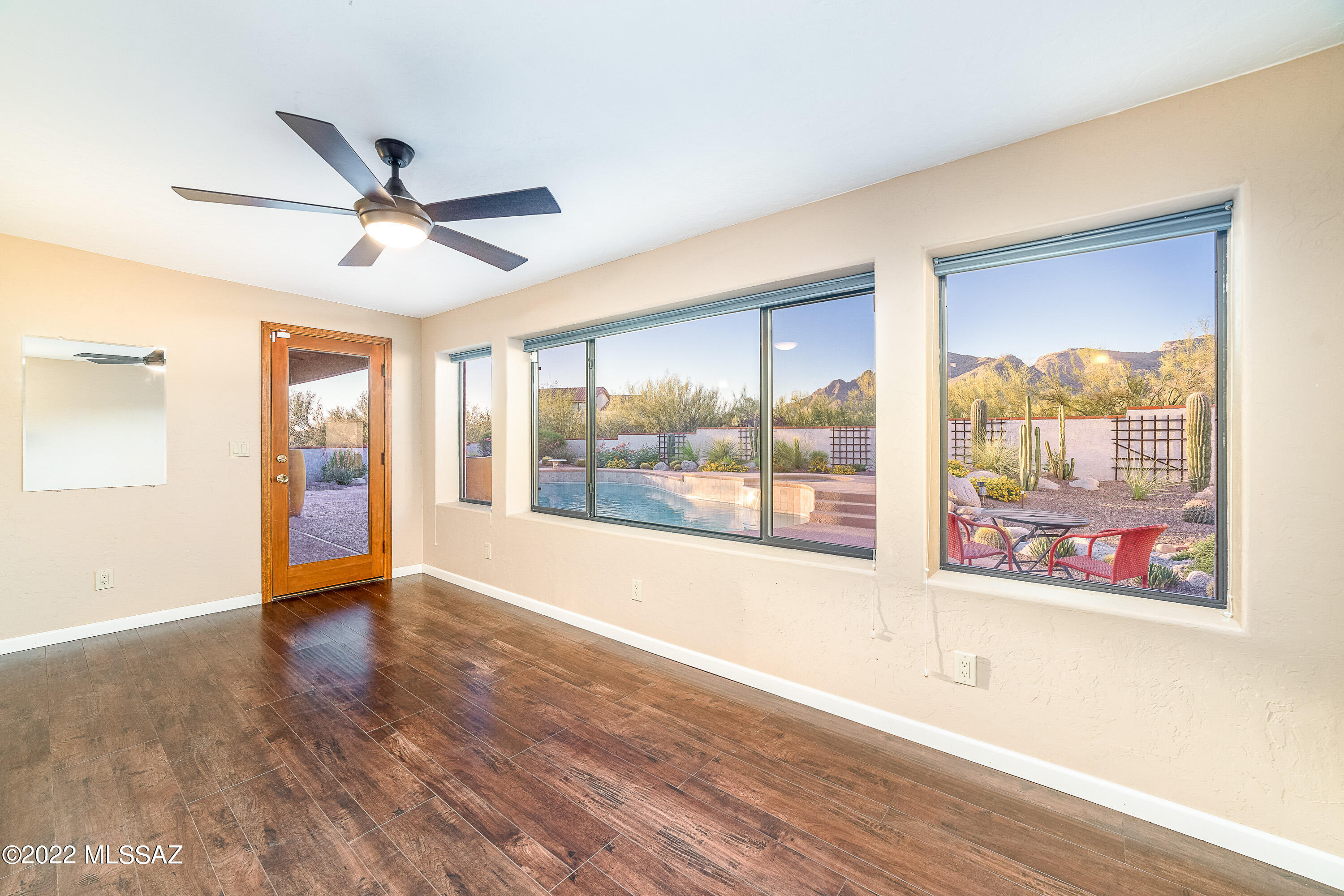 Shadow Hills (484-595) - Residential