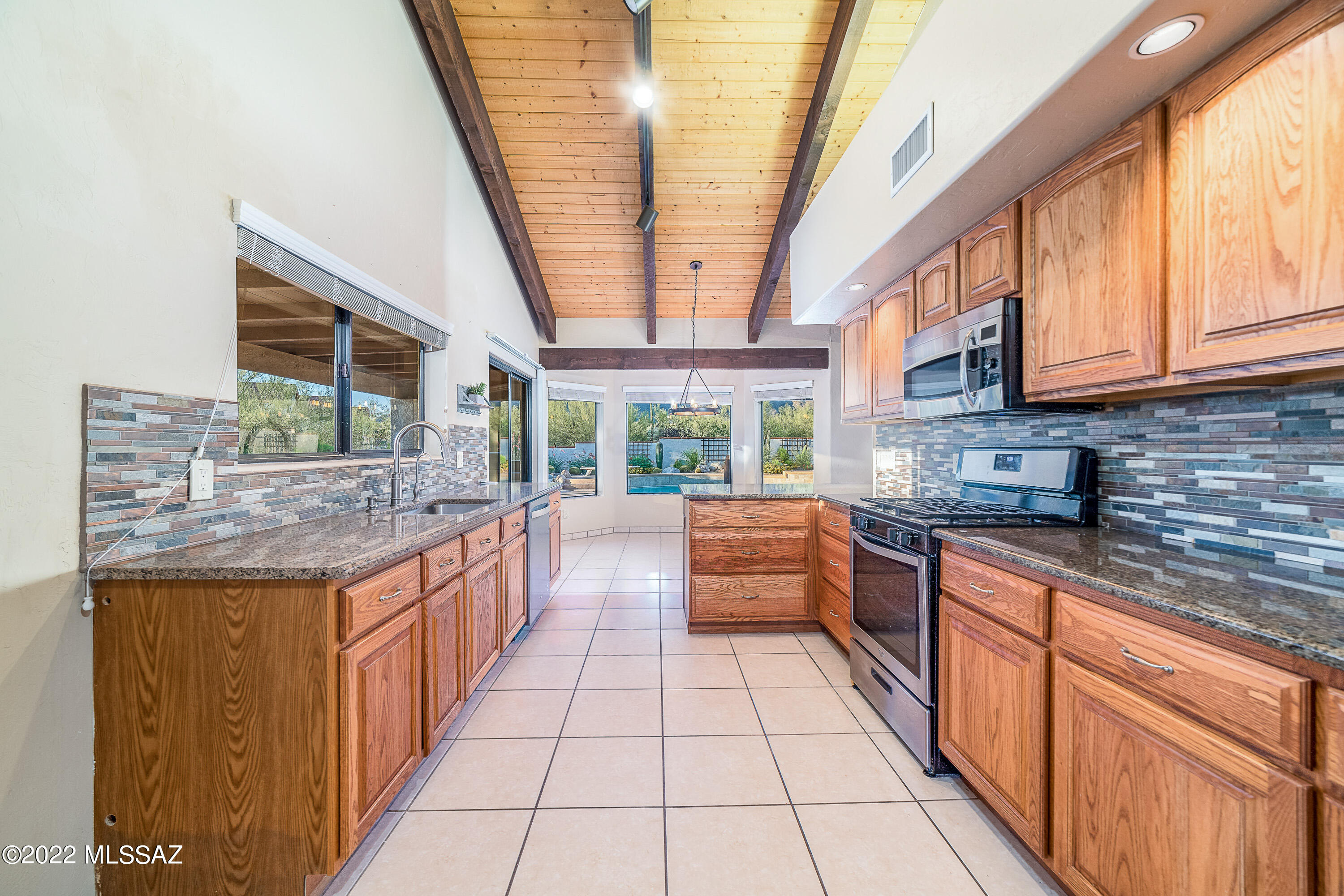Shadow Hills (484-595) - Residential