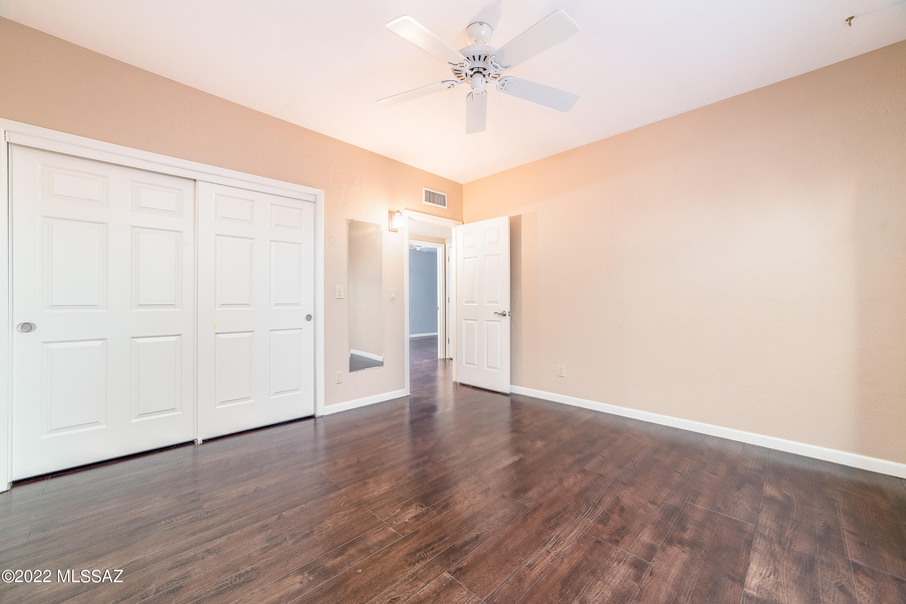 Shadow Hills (484-595) - Residential