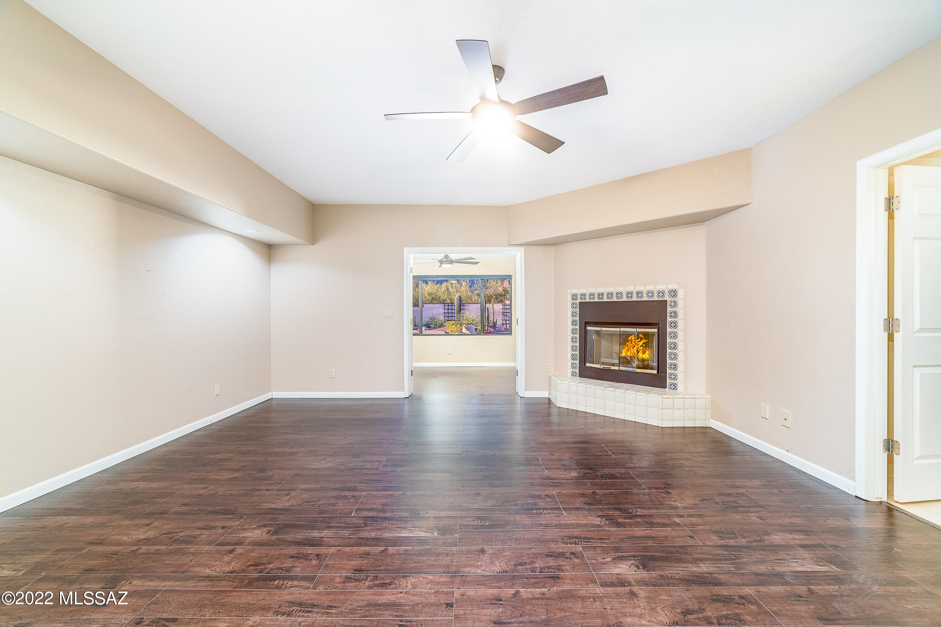 Shadow Hills (484-595) - Residential