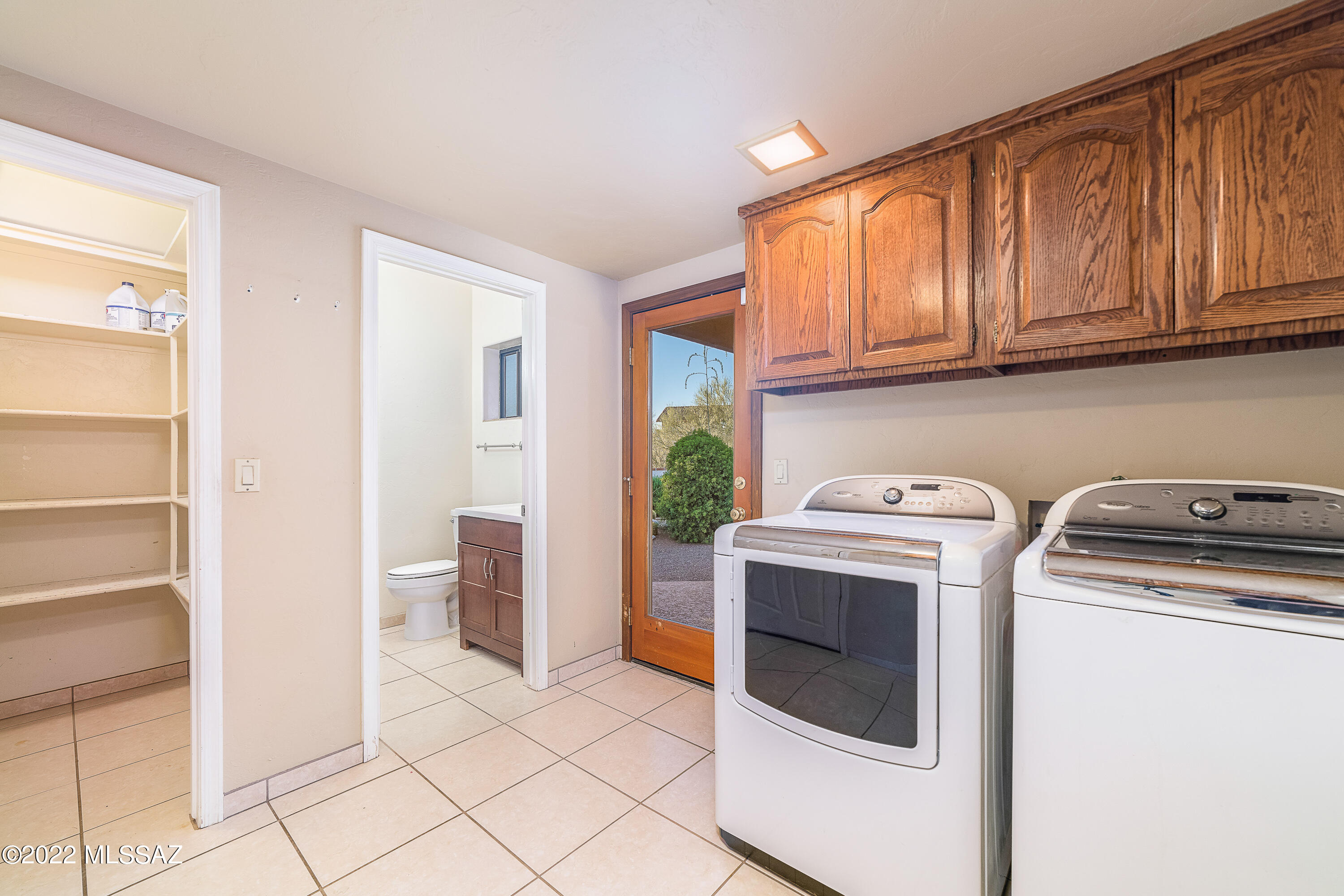 Shadow Hills (484-595) - Residential
