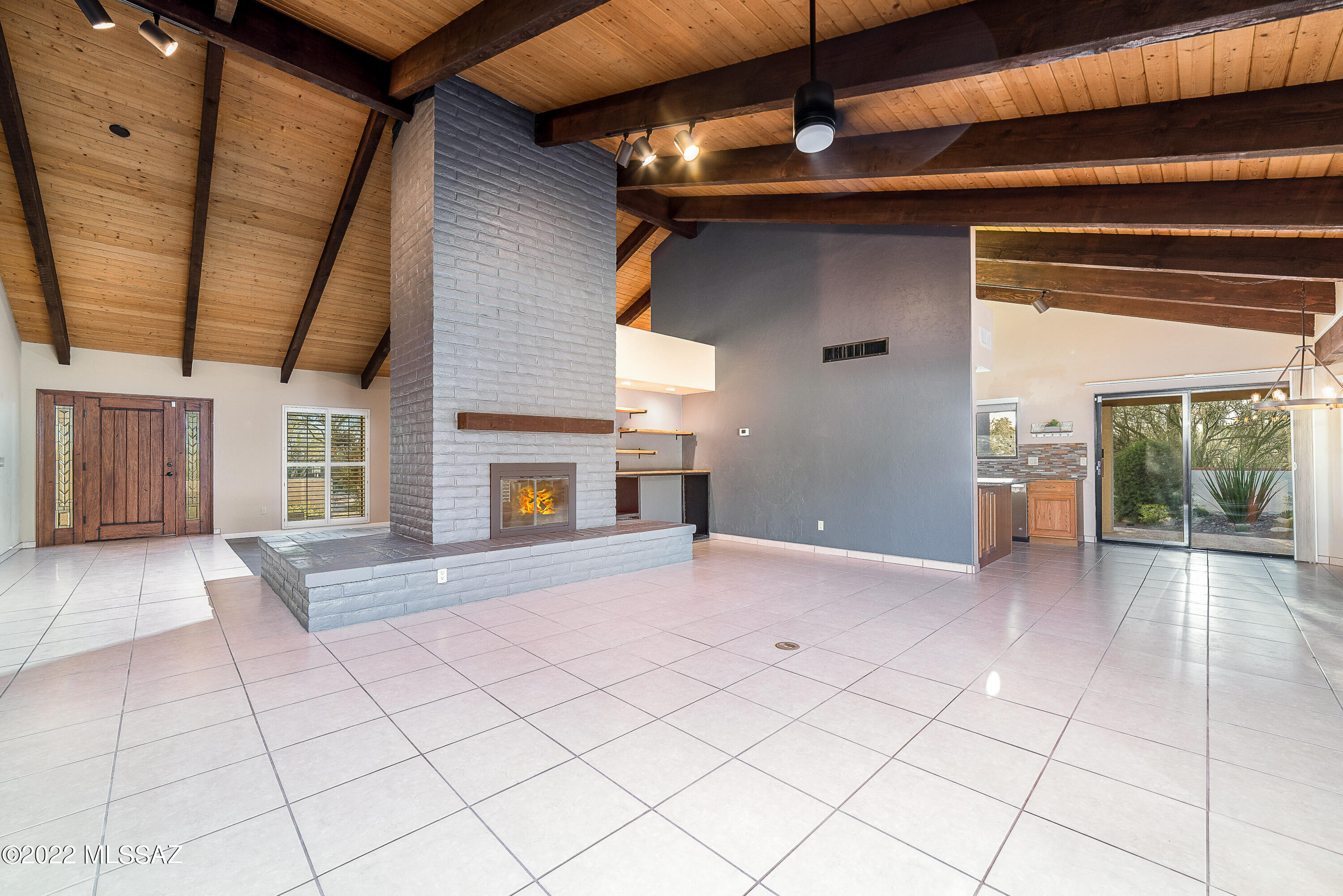 Shadow Hills (484-595) - Residential