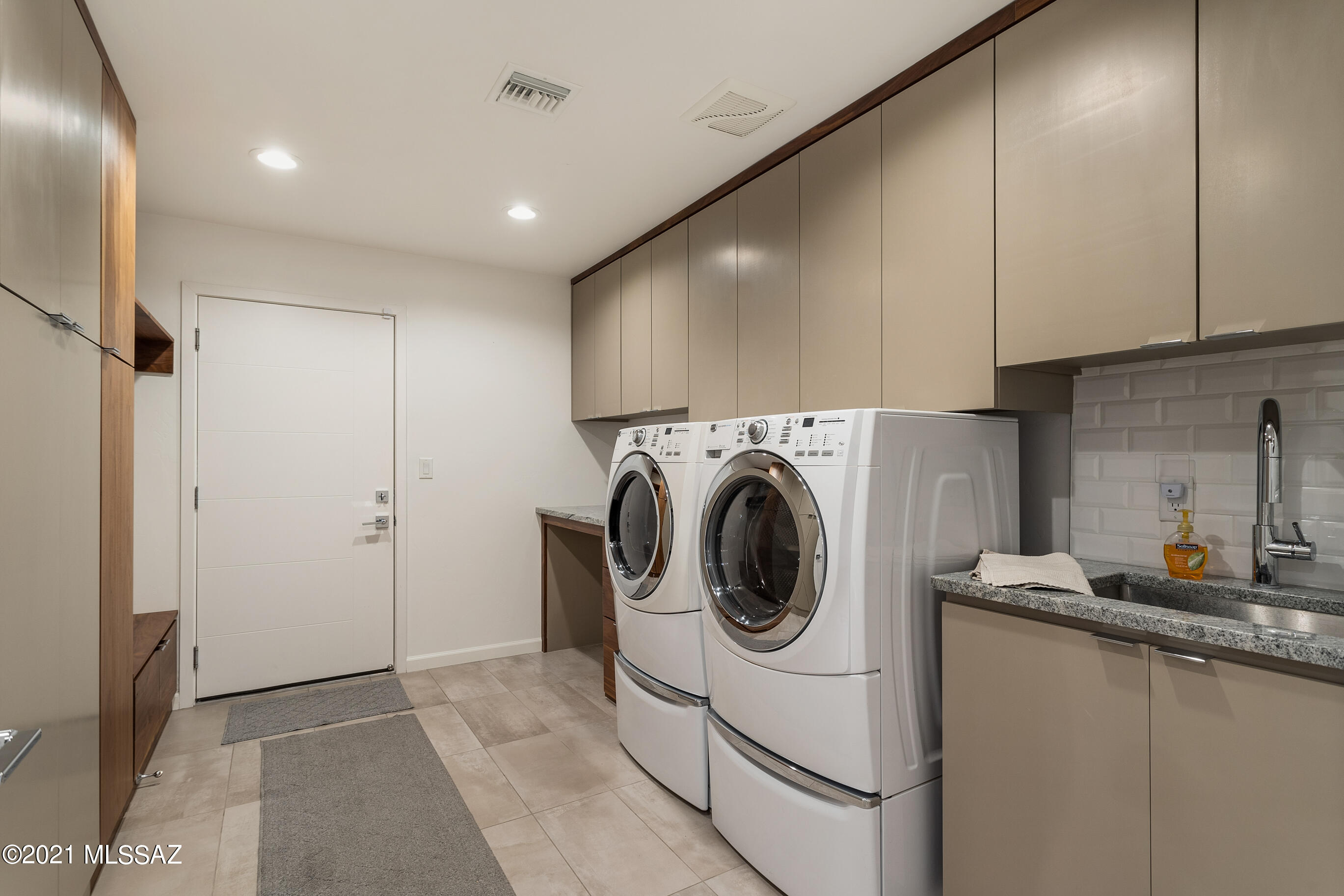 Rio Cancion Estates (1-43) - Residential