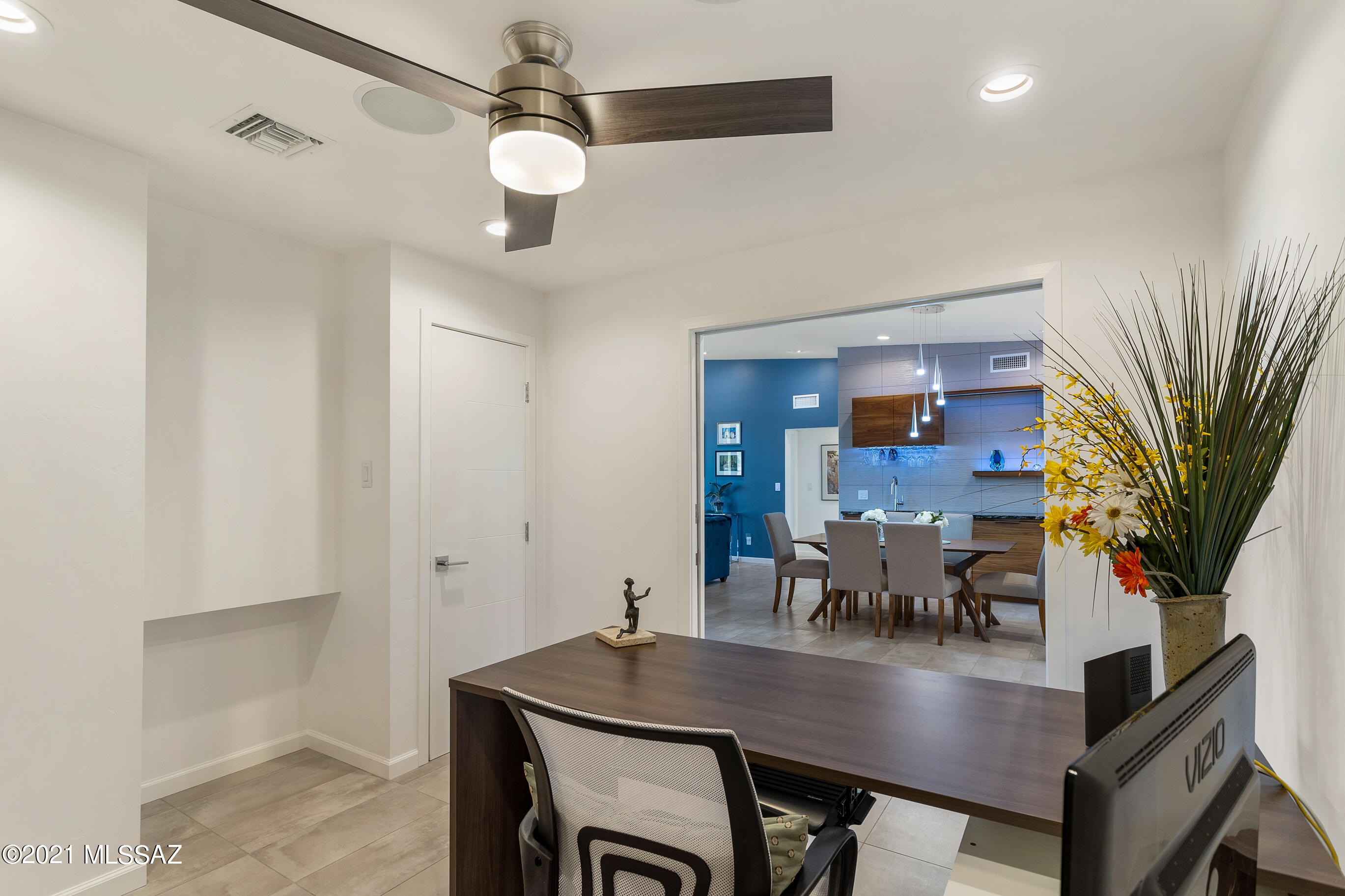 Rio Cancion Estates (1-43) - Residential