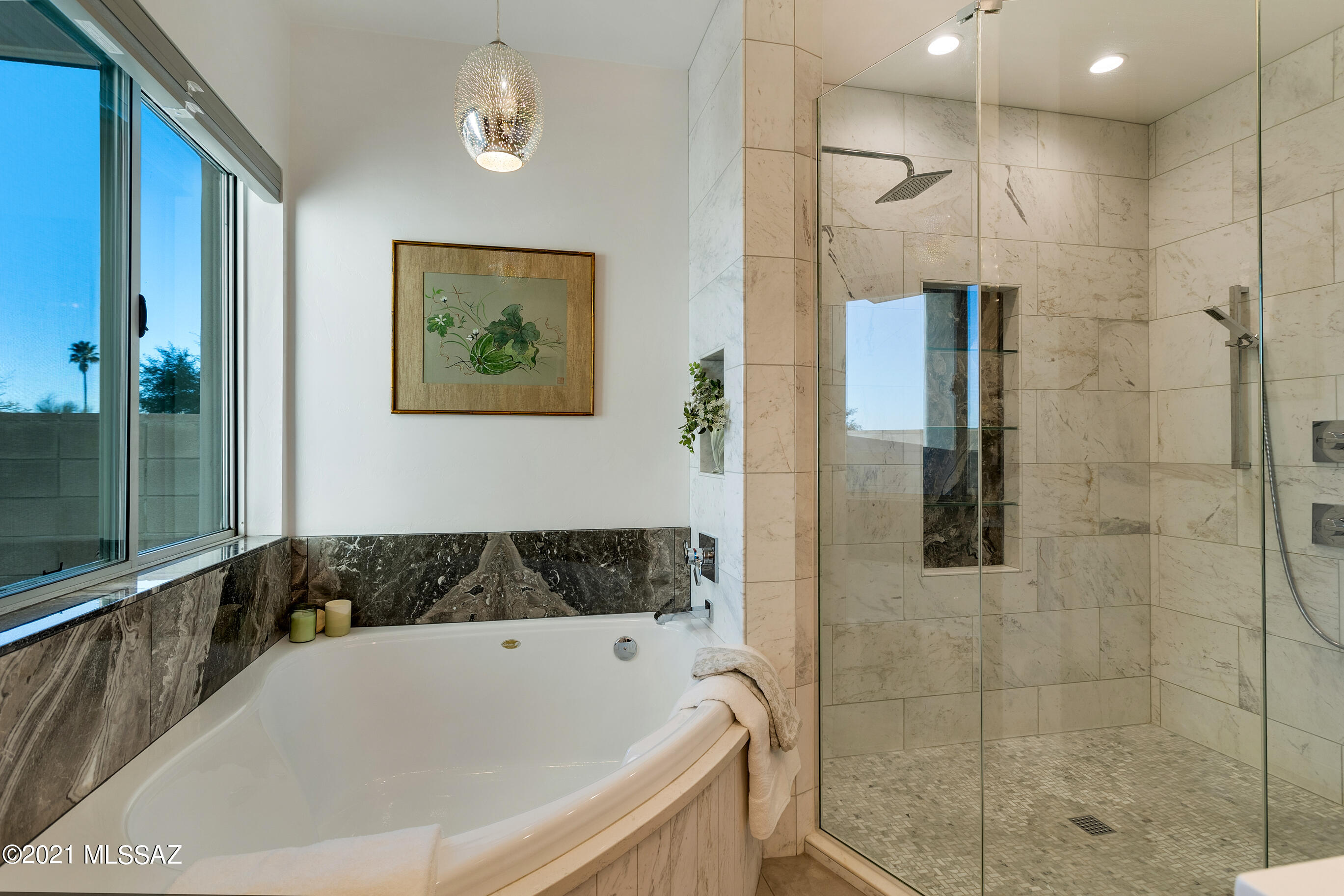 Rio Cancion Estates (1-43) - Residential