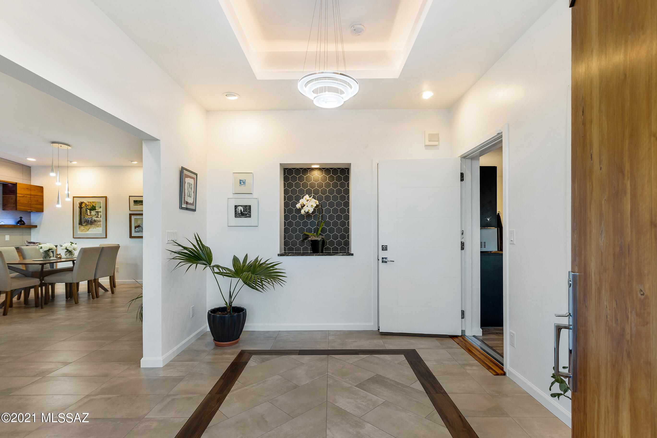 Rio Cancion Estates (1-43) - Residential