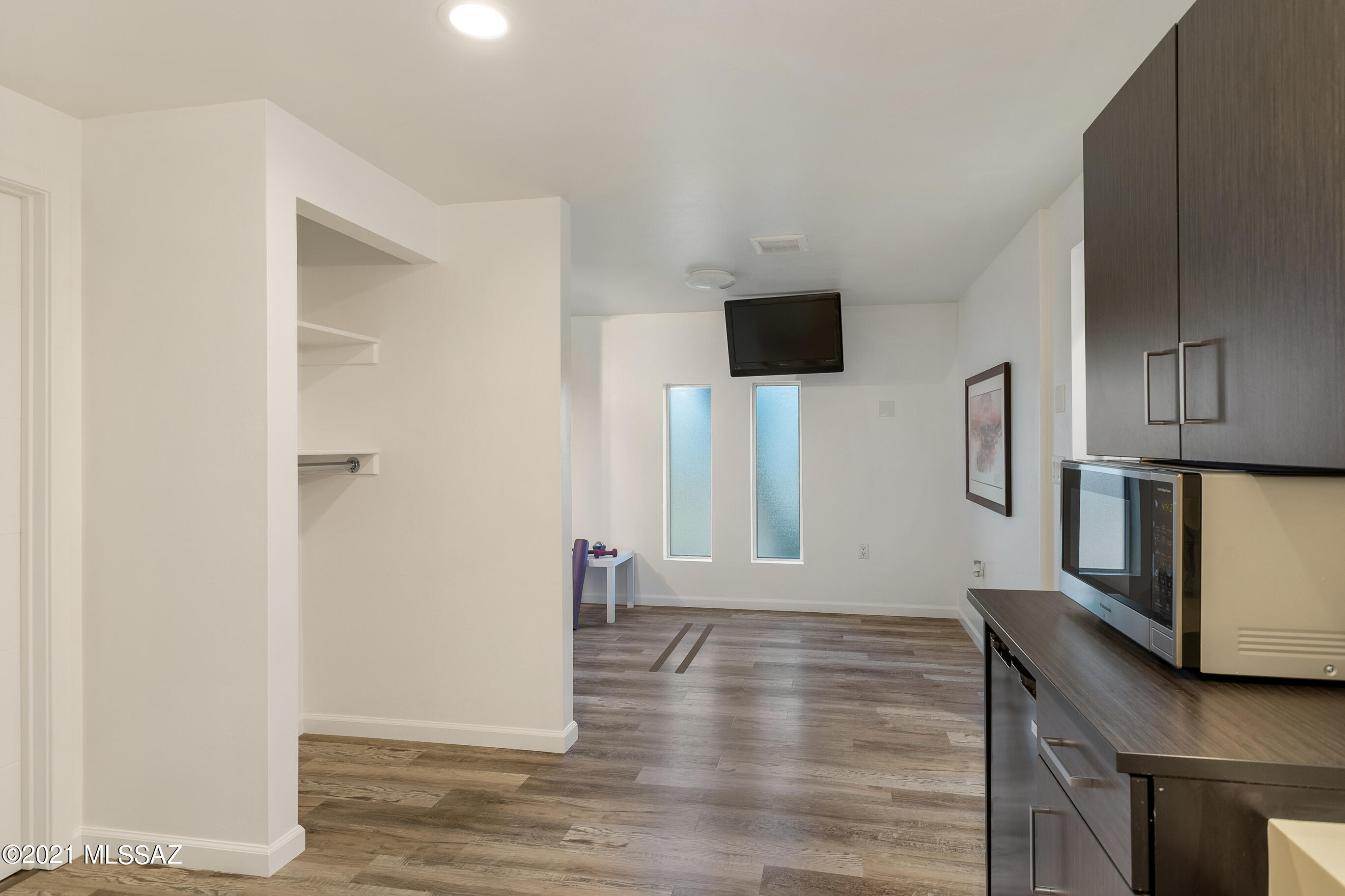 Rio Cancion Estates (1-43) - Residential