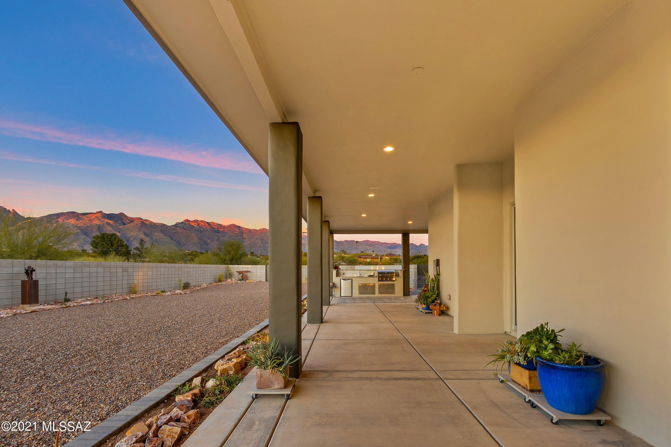 Rio Cancion Estates (1-43) - Residential