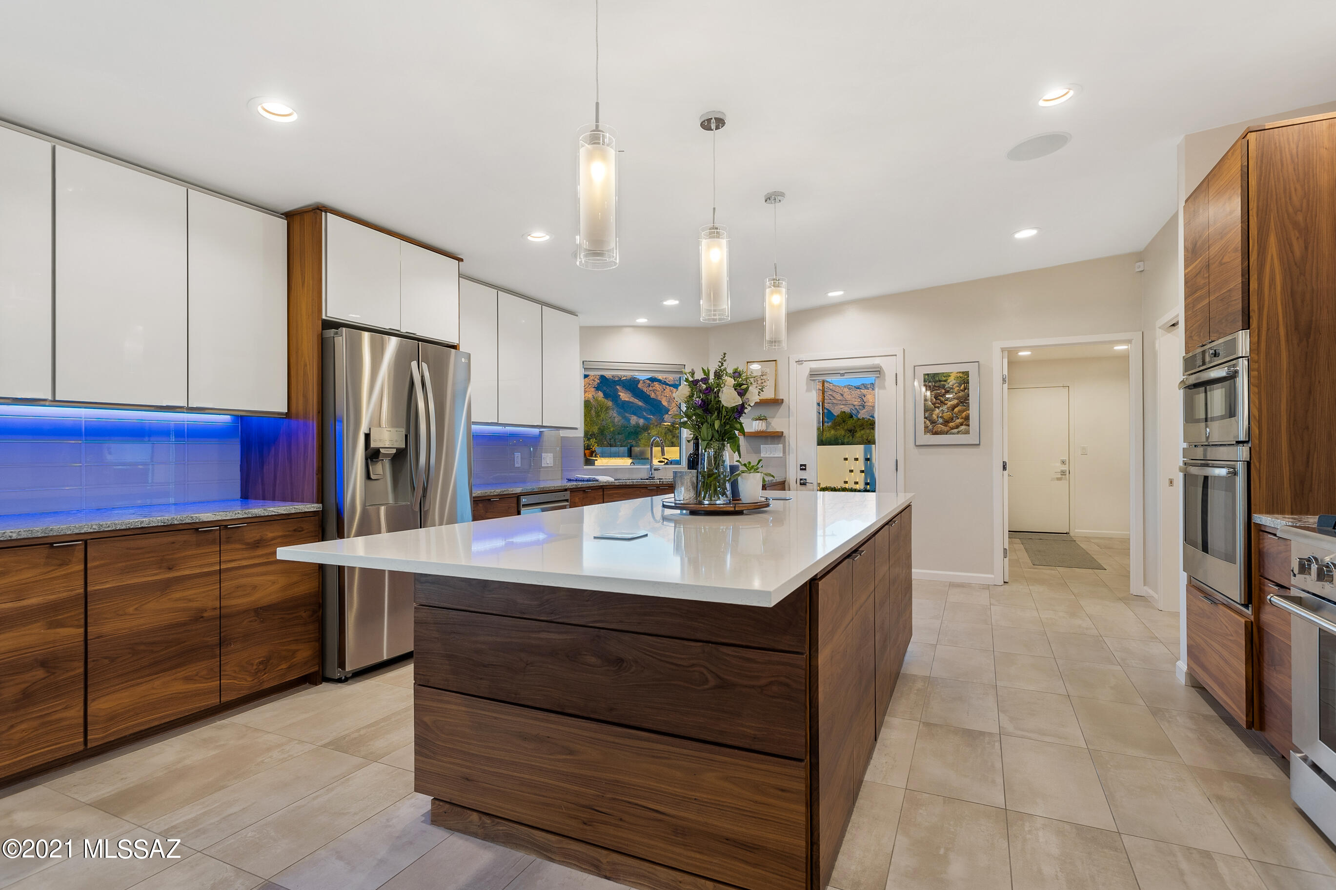 Rio Cancion Estates (1-43) - Residential