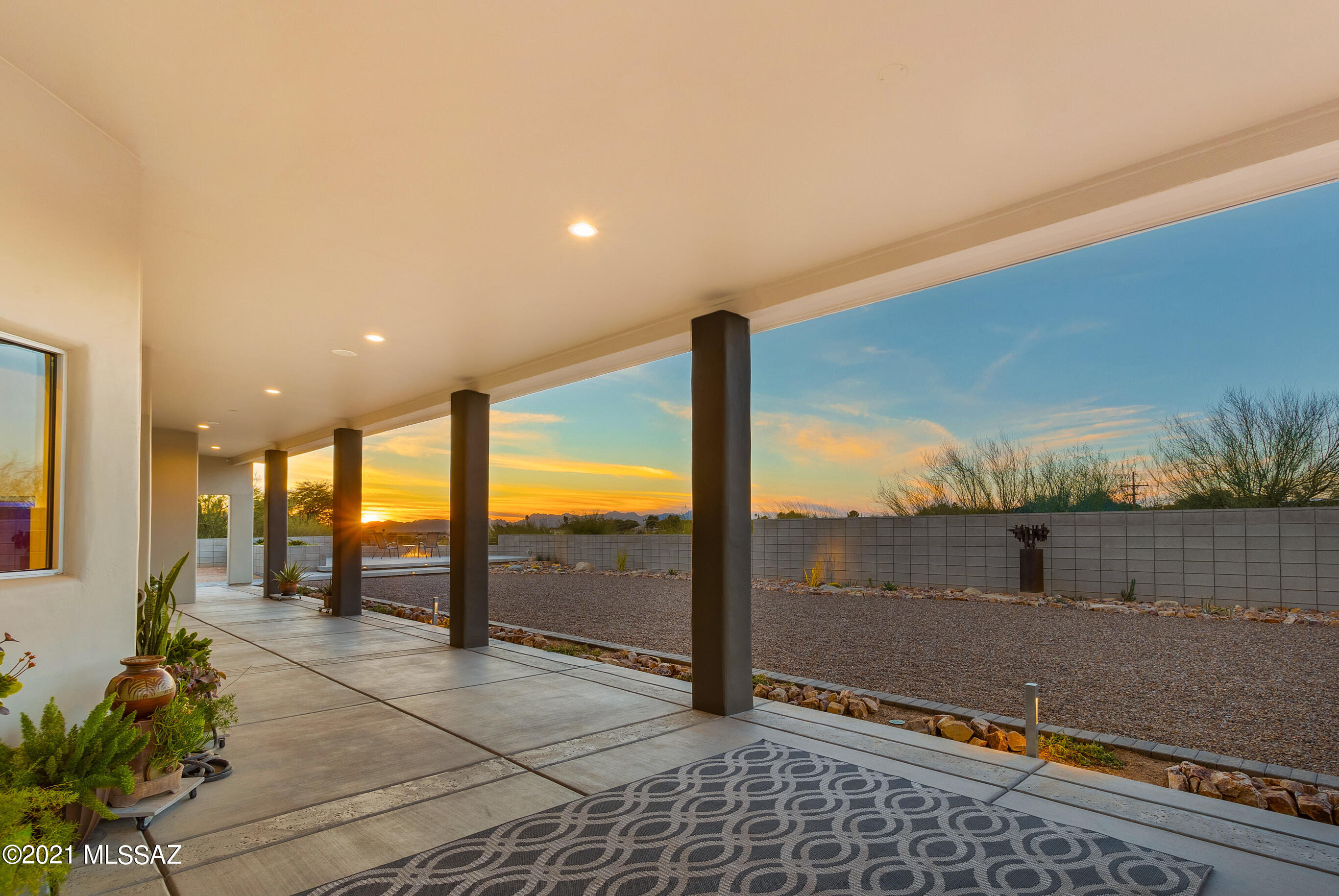 Rio Cancion Estates (1-43) - Residential