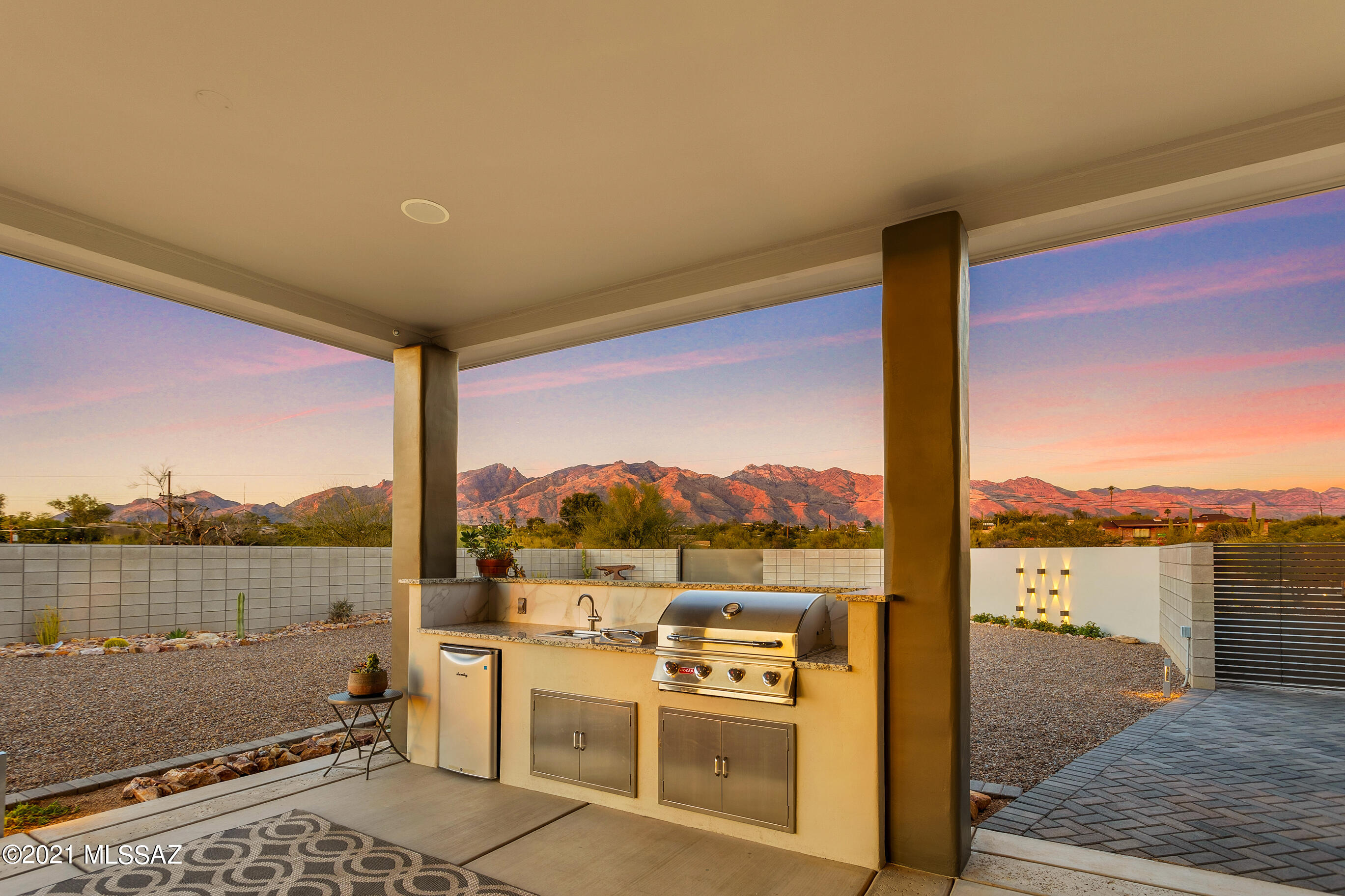 Rio Cancion Estates (1-43) - Residential