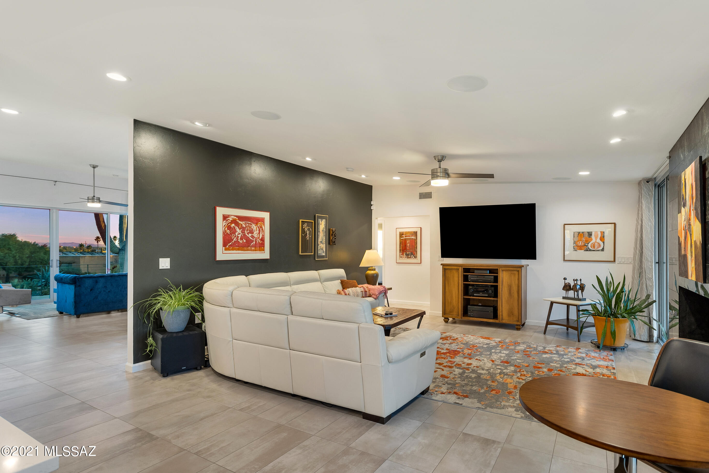 Rio Cancion Estates (1-43) - Residential