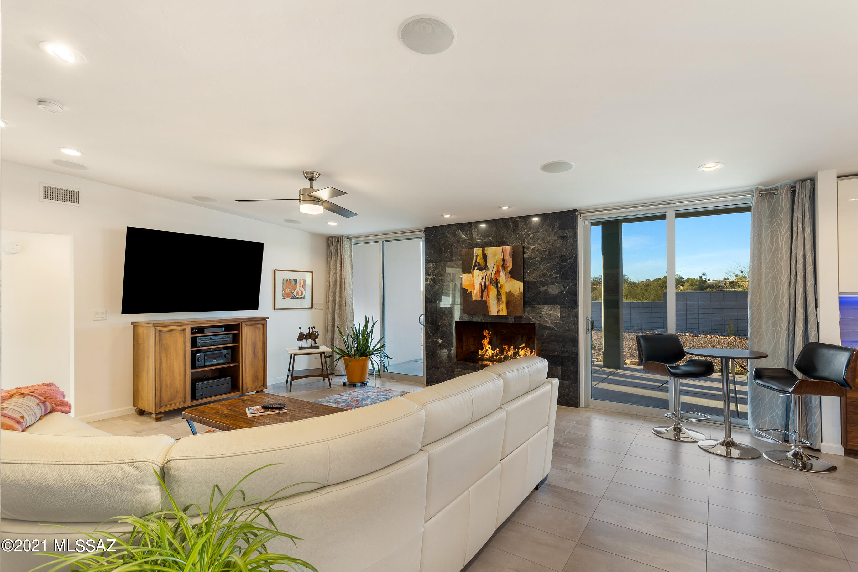 Rio Cancion Estates (1-43) - Residential