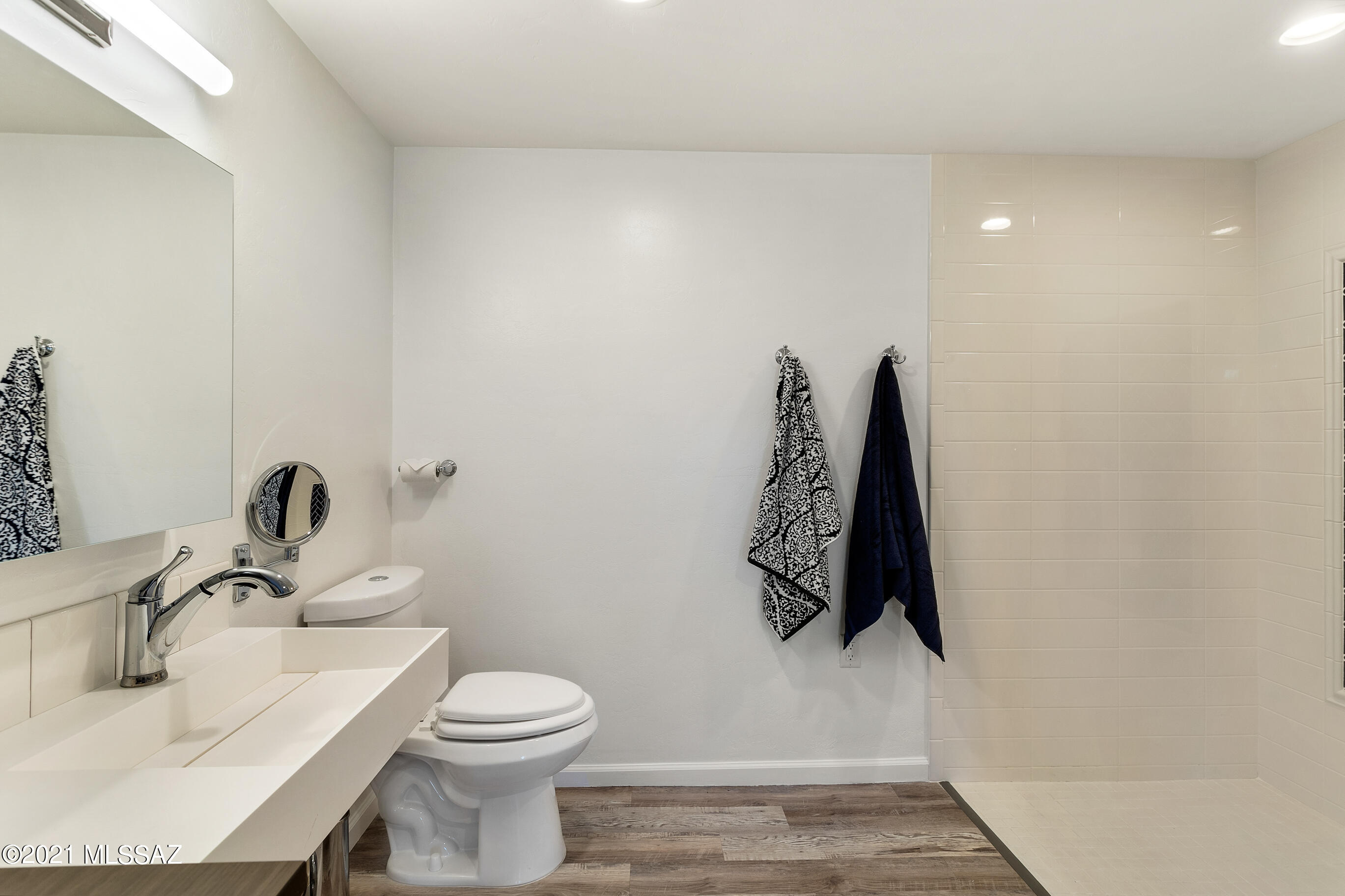 Rio Cancion Estates (1-43) - Residential