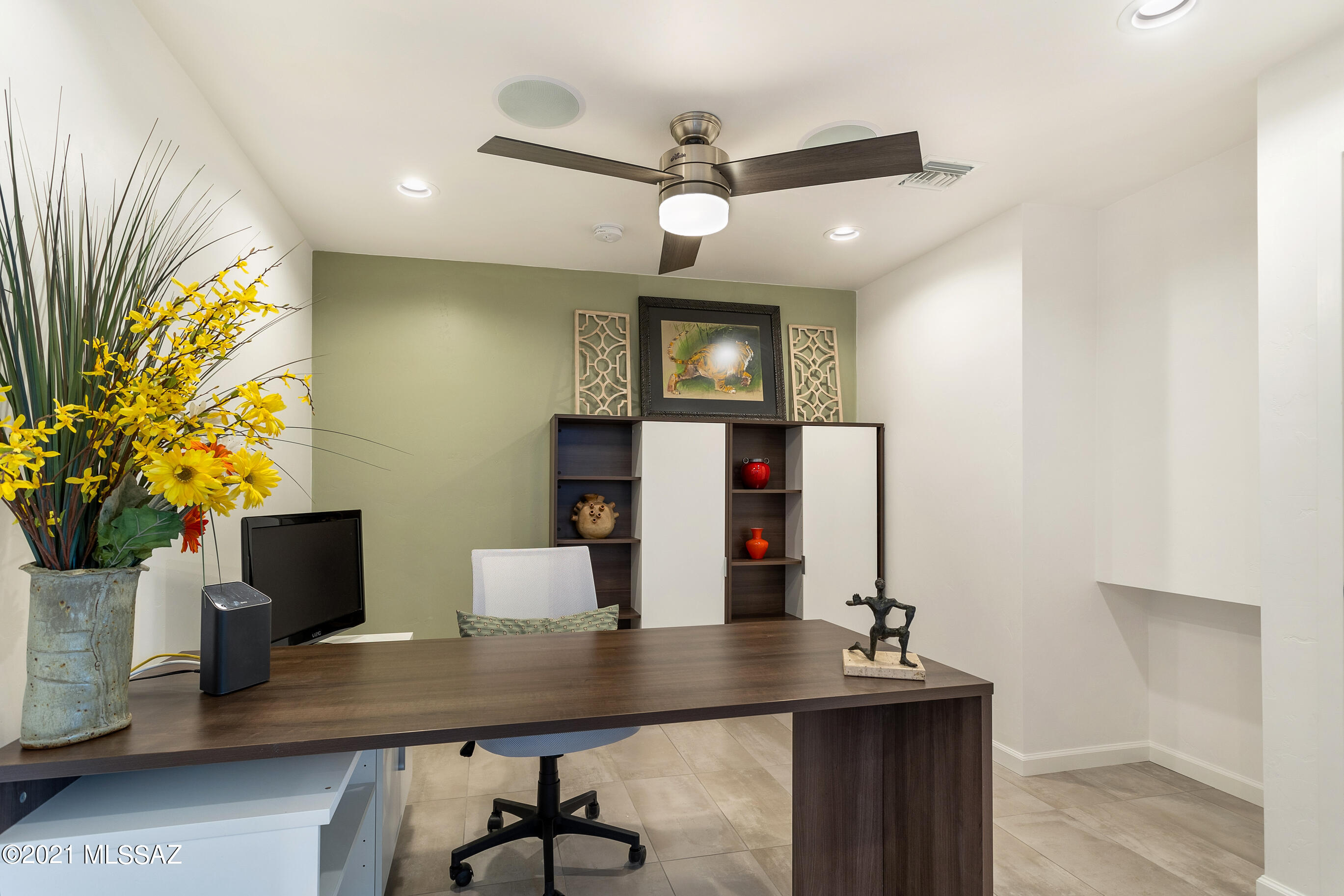 Rio Cancion Estates (1-43) - Residential