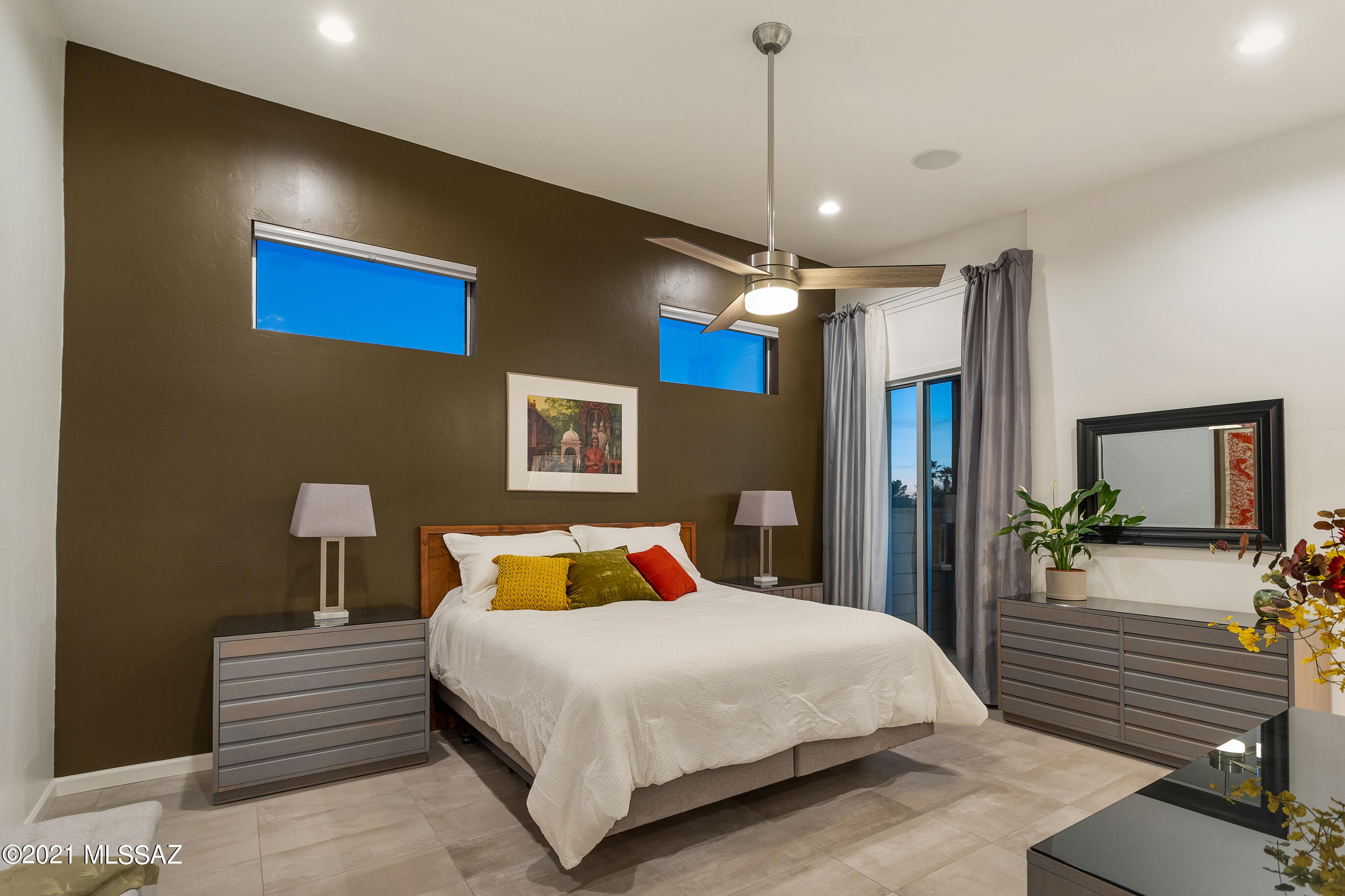 Rio Cancion Estates (1-43) - Residential