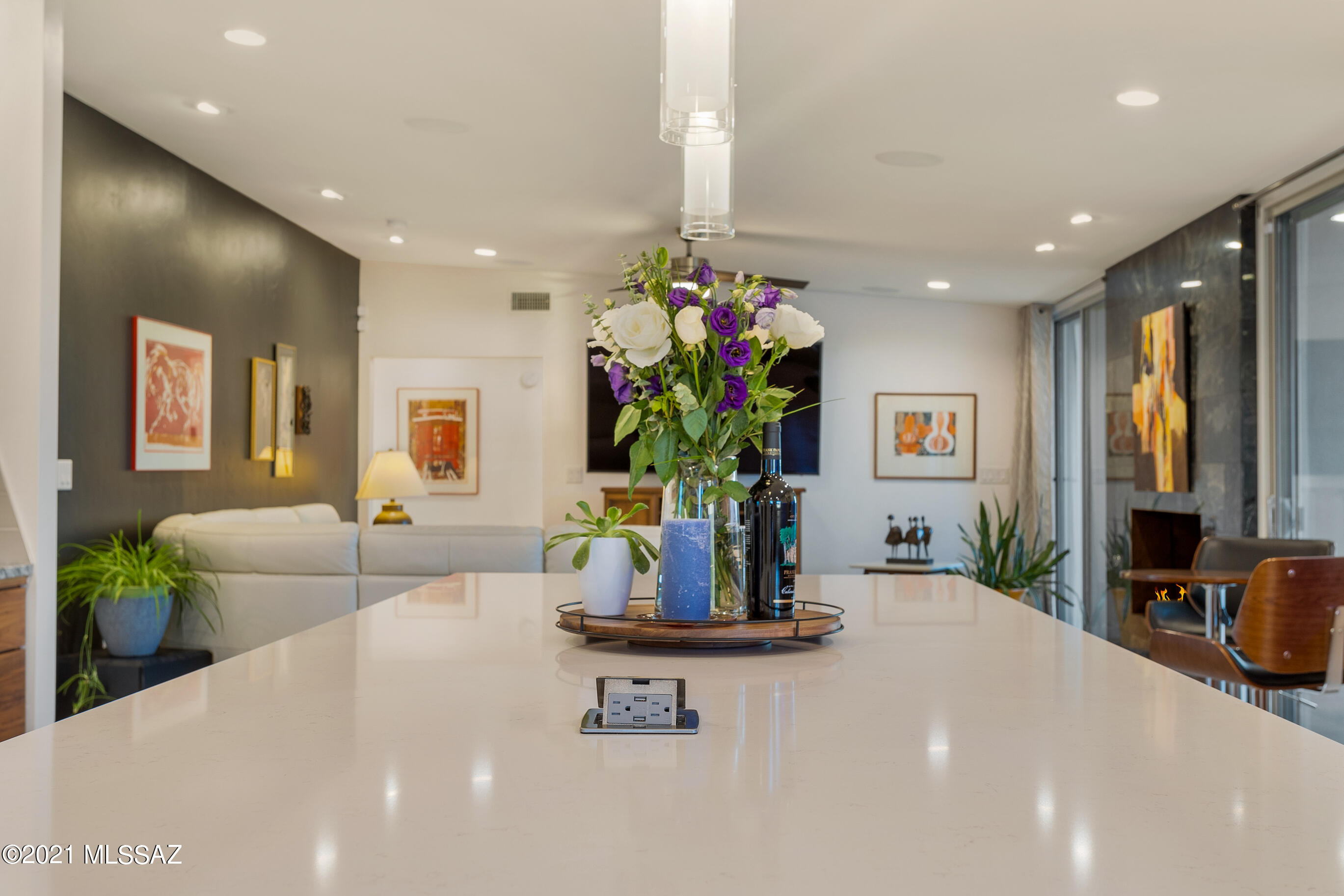 Rio Cancion Estates (1-43) - Residential