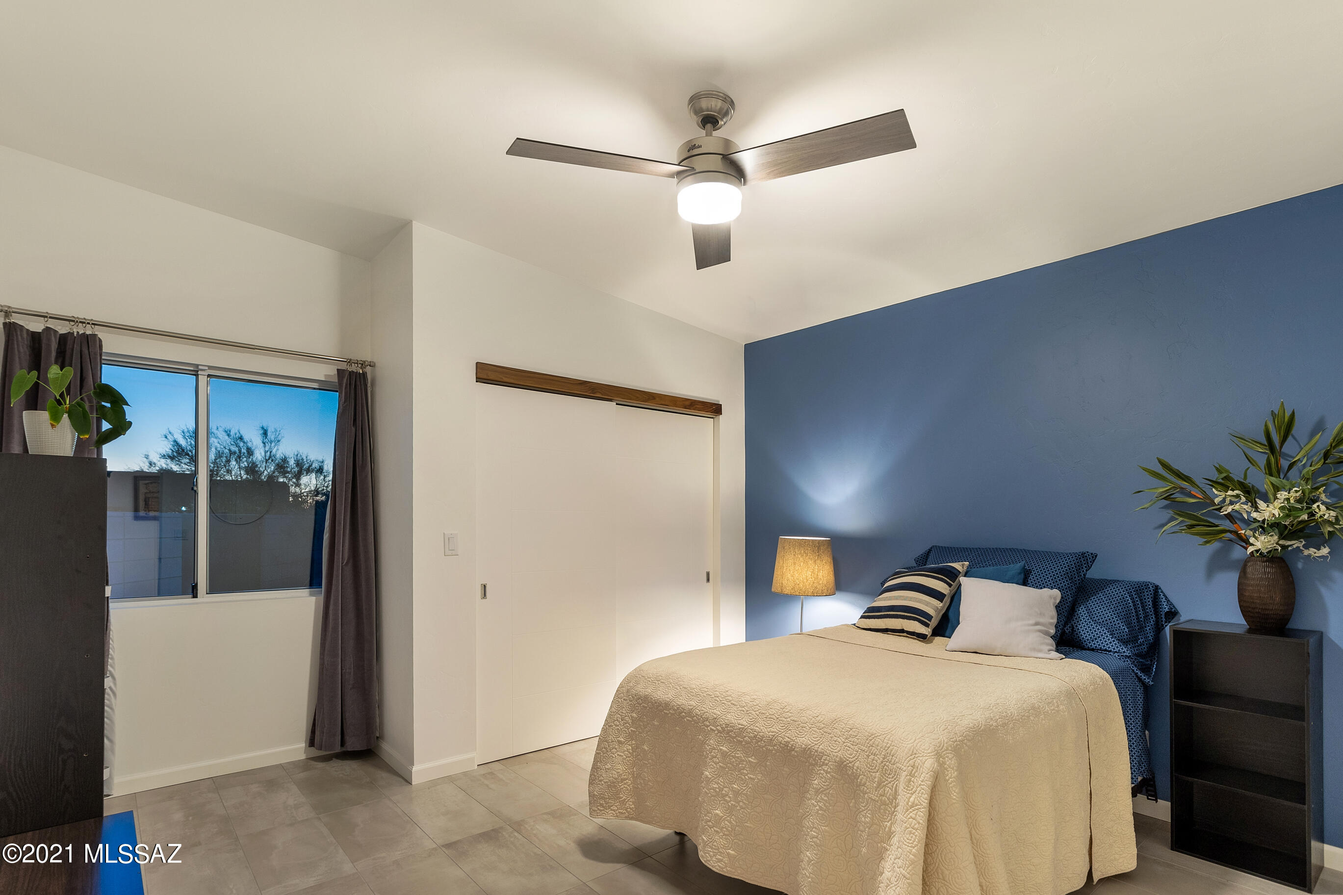Rio Cancion Estates (1-43) - Residential