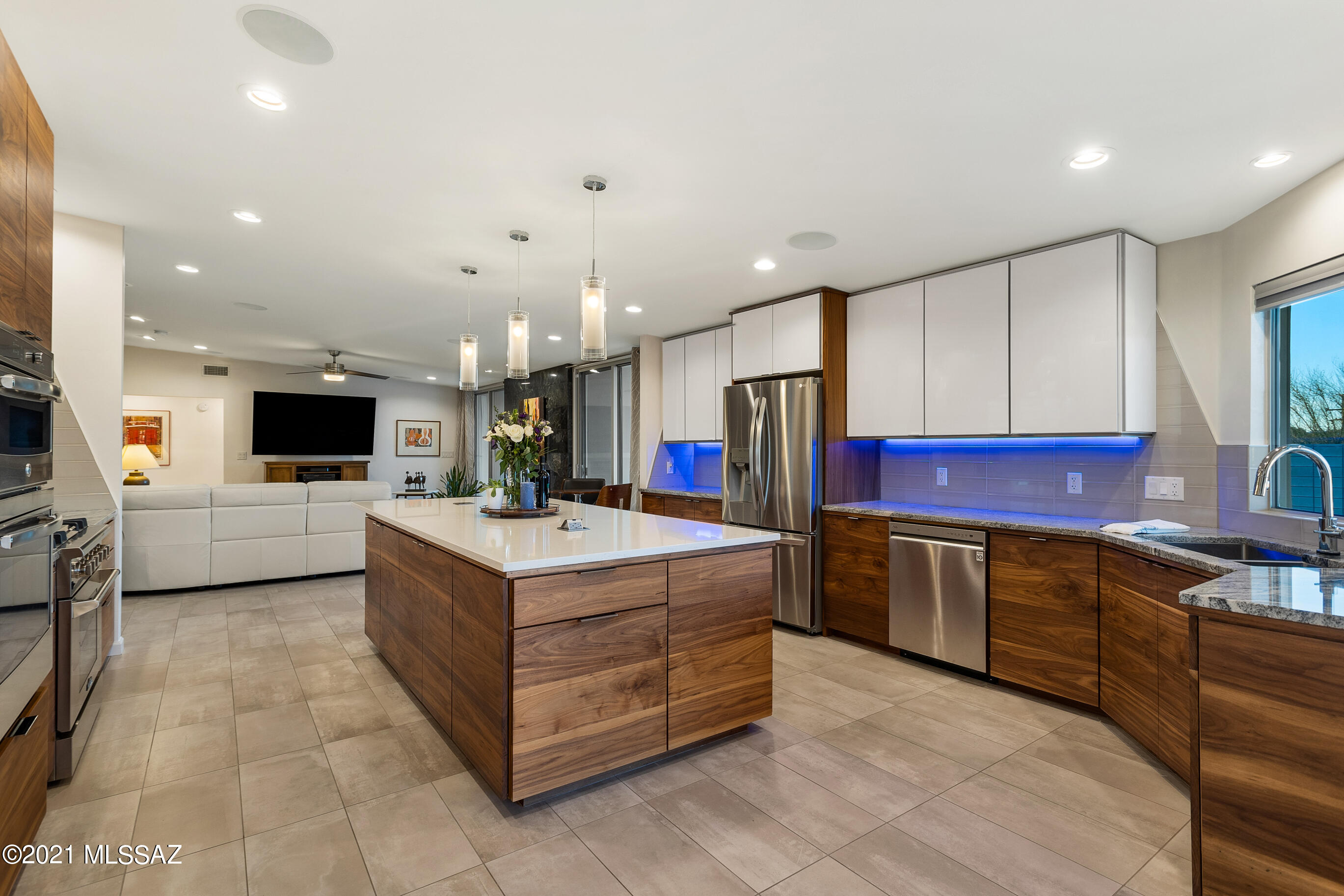 Rio Cancion Estates (1-43) - Residential