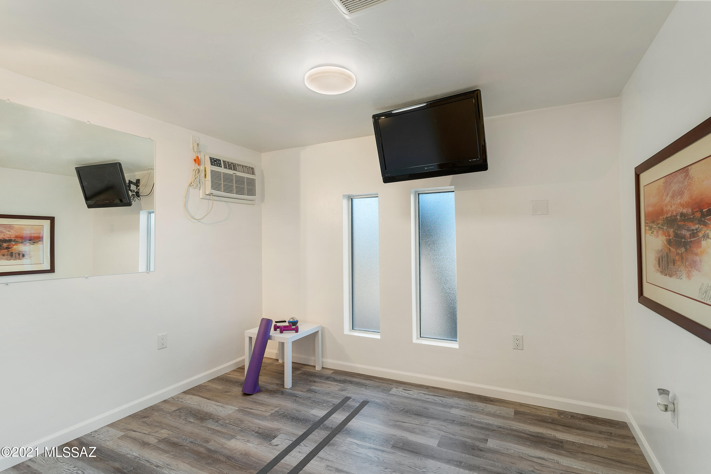 Rio Cancion Estates (1-43) - Residential