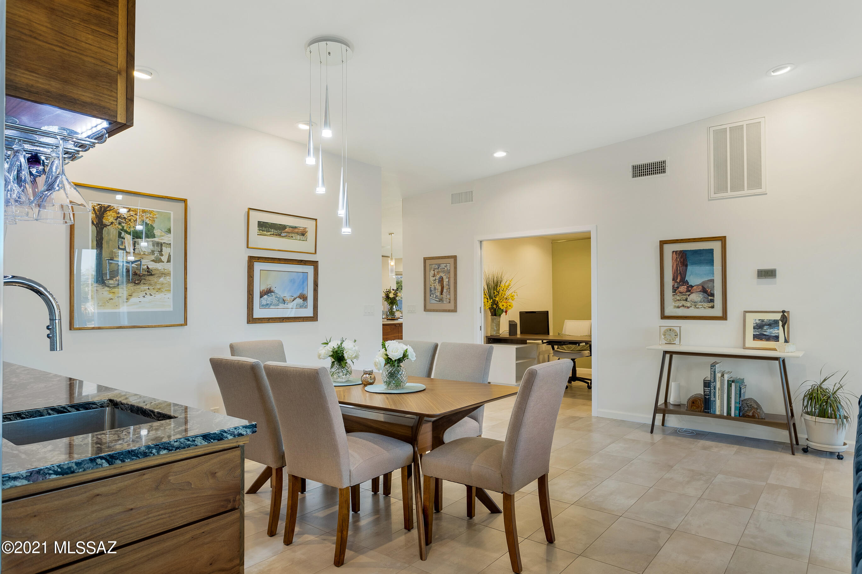 Rio Cancion Estates (1-43) - Residential