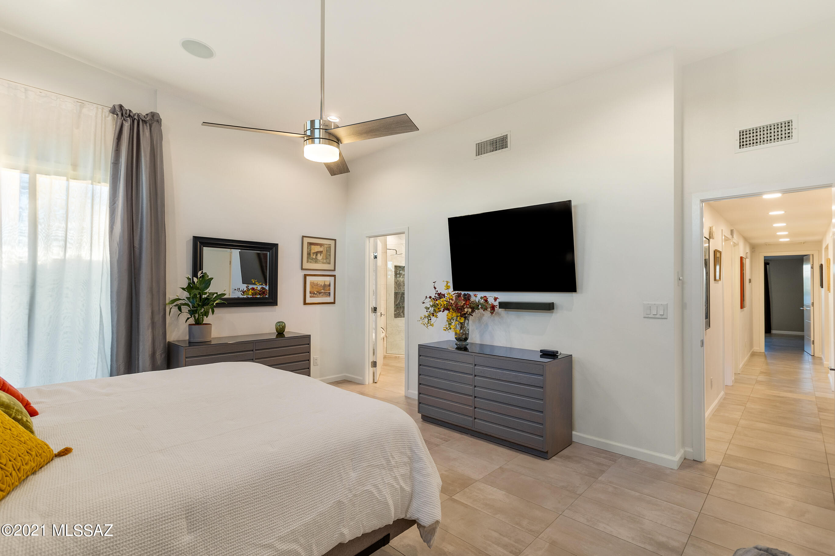 Rio Cancion Estates (1-43) - Residential