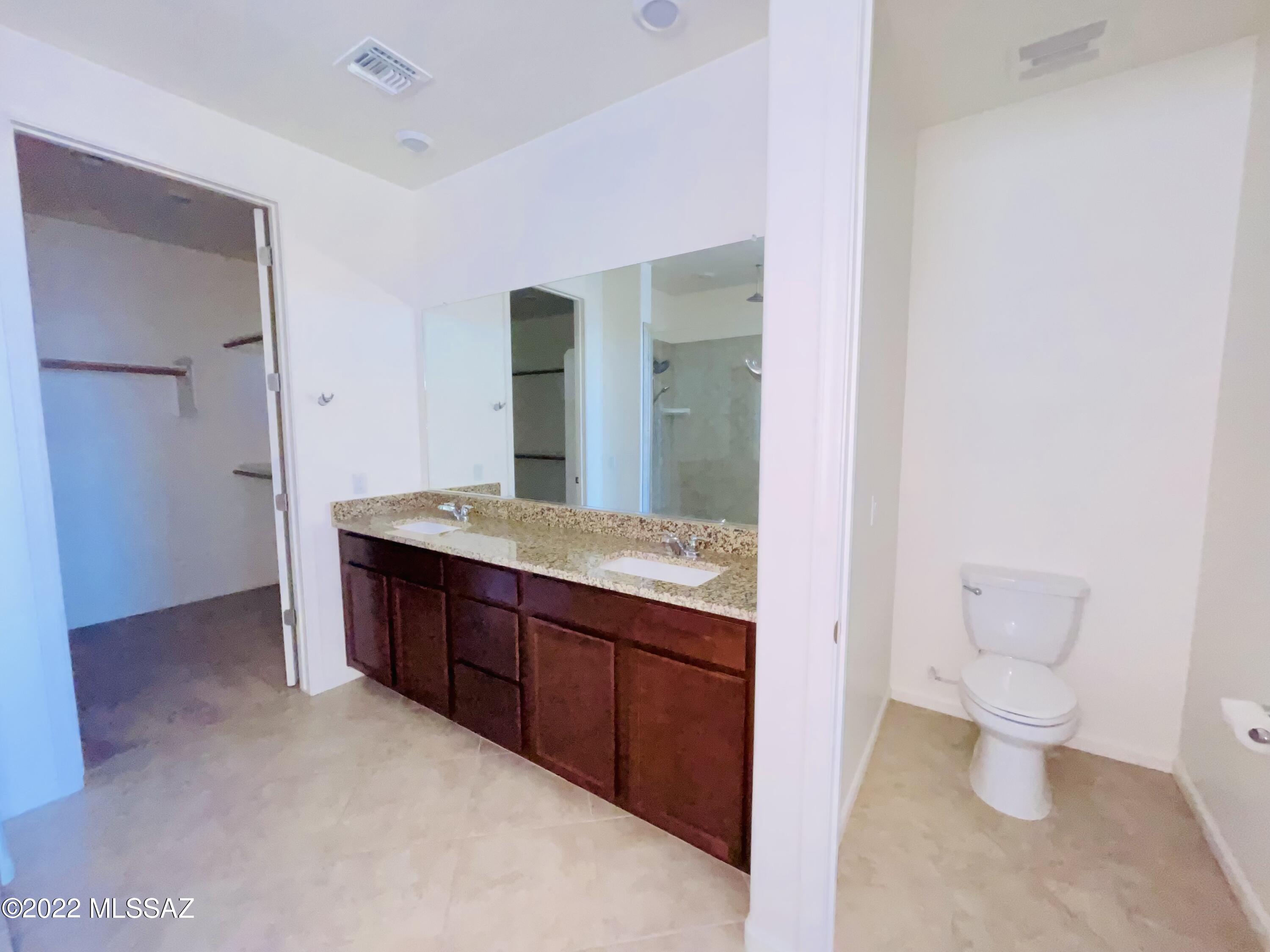 The Vistas At Rincon Knolls SQ20152600506 - Residential Lease