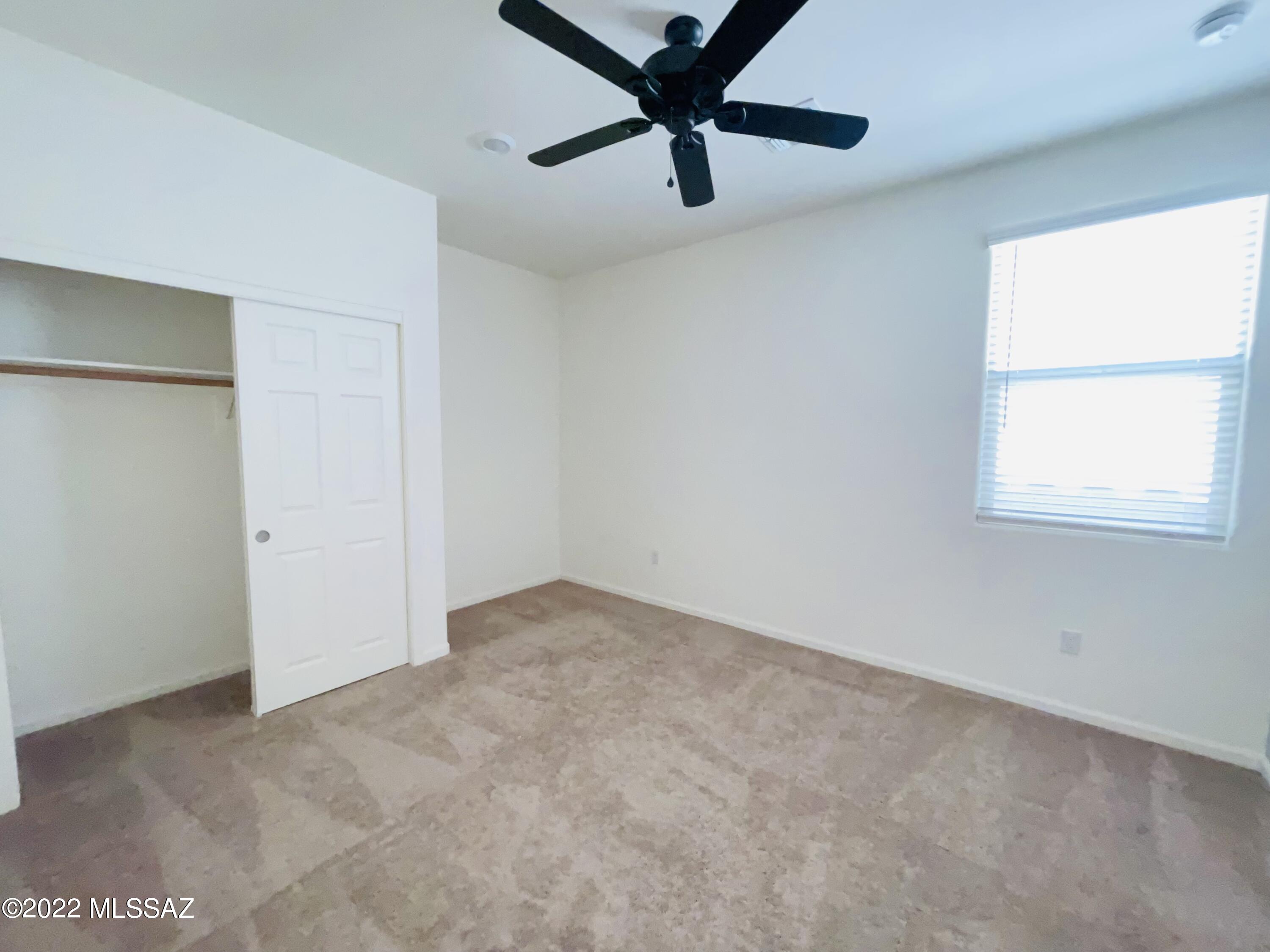 The Vistas At Rincon Knolls SQ20152600506 - Residential Lease
