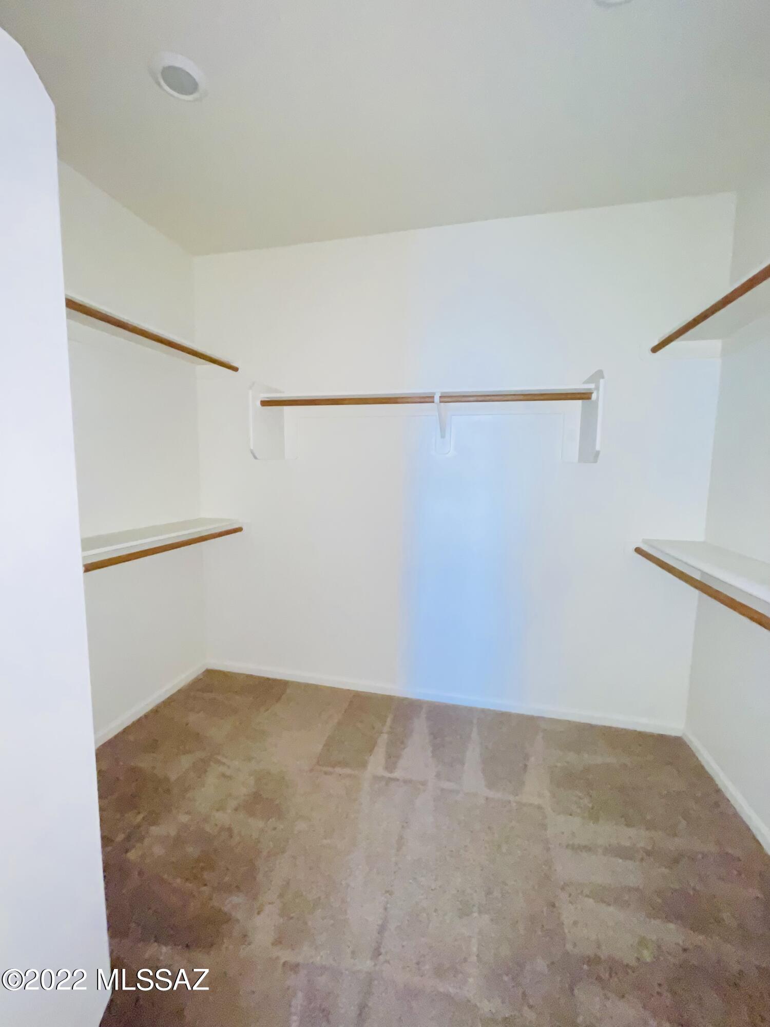 The Vistas At Rincon Knolls SQ20152600506 - Residential Lease