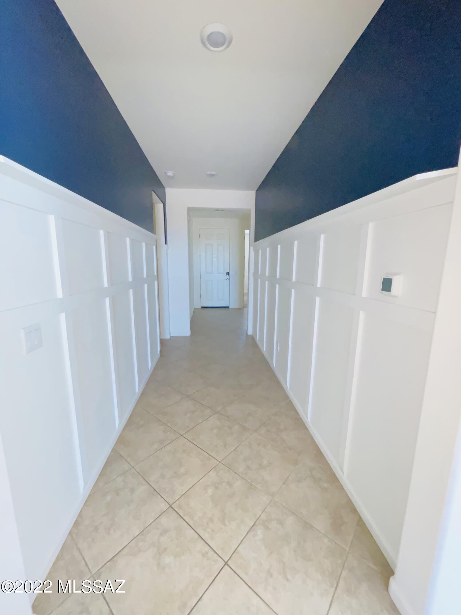 The Vistas At Rincon Knolls SQ20152600506 - Residential Lease