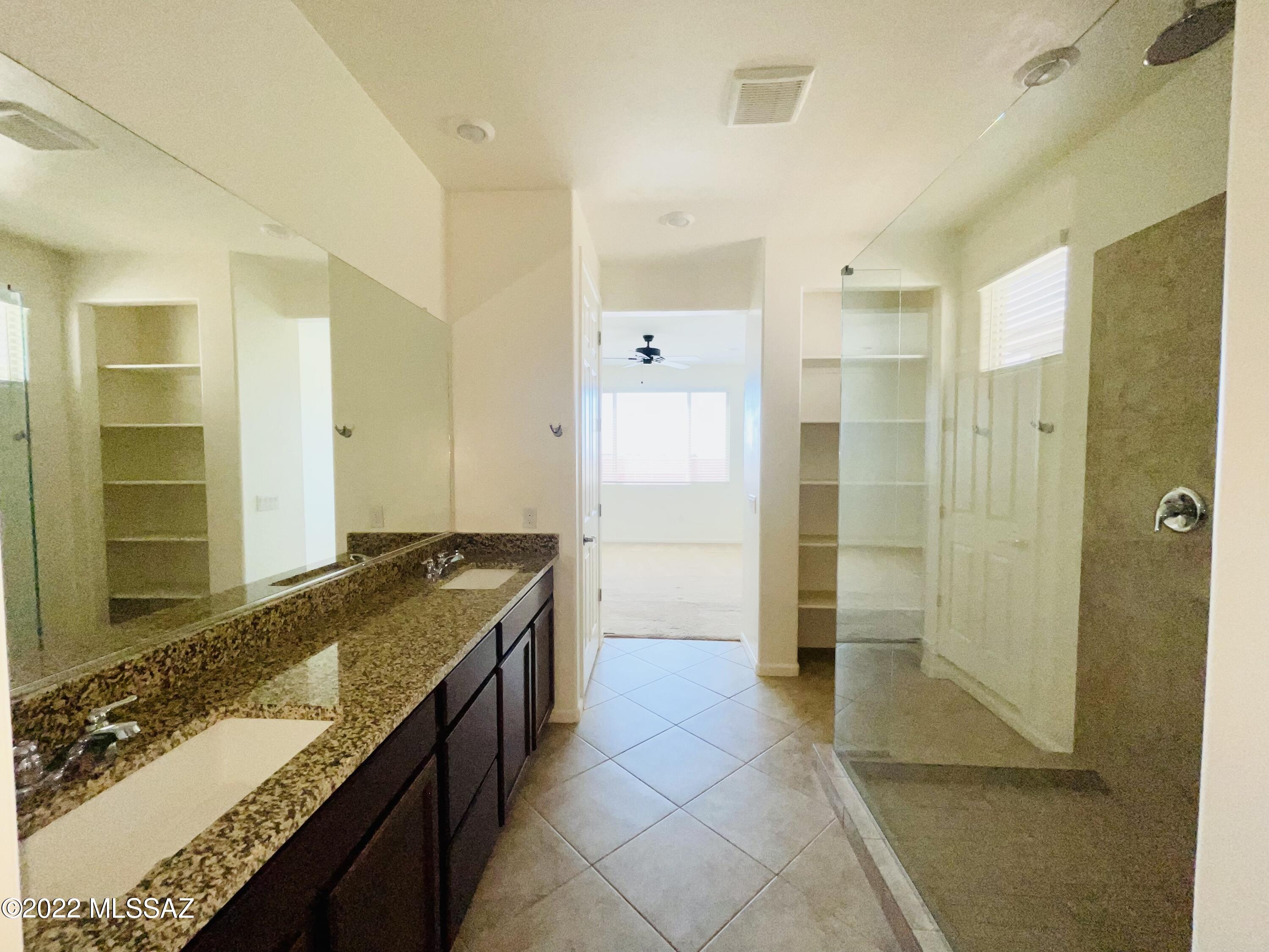 The Vistas At Rincon Knolls SQ20152600506 - Residential Lease