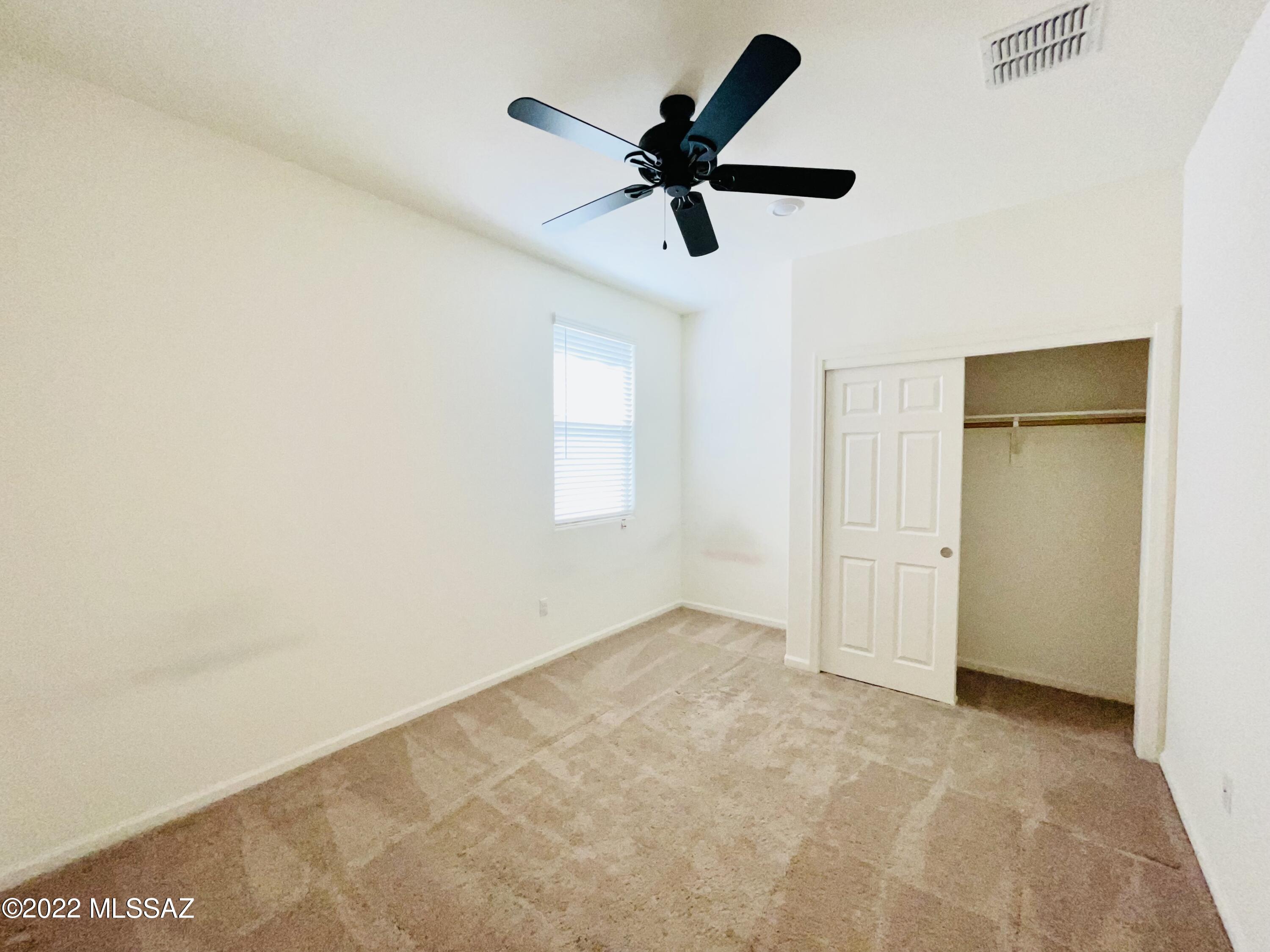 The Vistas At Rincon Knolls SQ20152600506 - Residential Lease