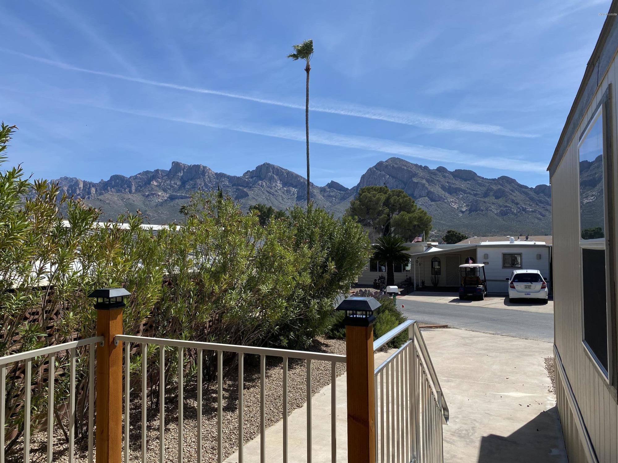 The Highlands (1 - 357) - Residential