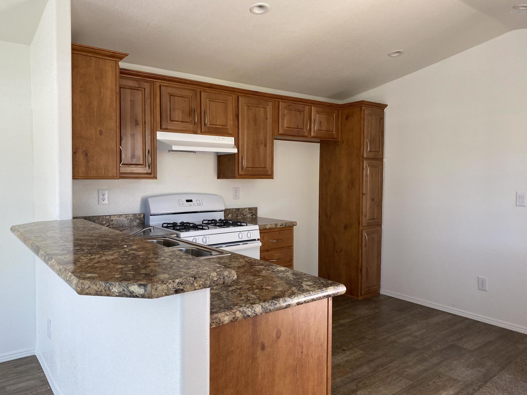 The Highlands (1 - 357) - Residential