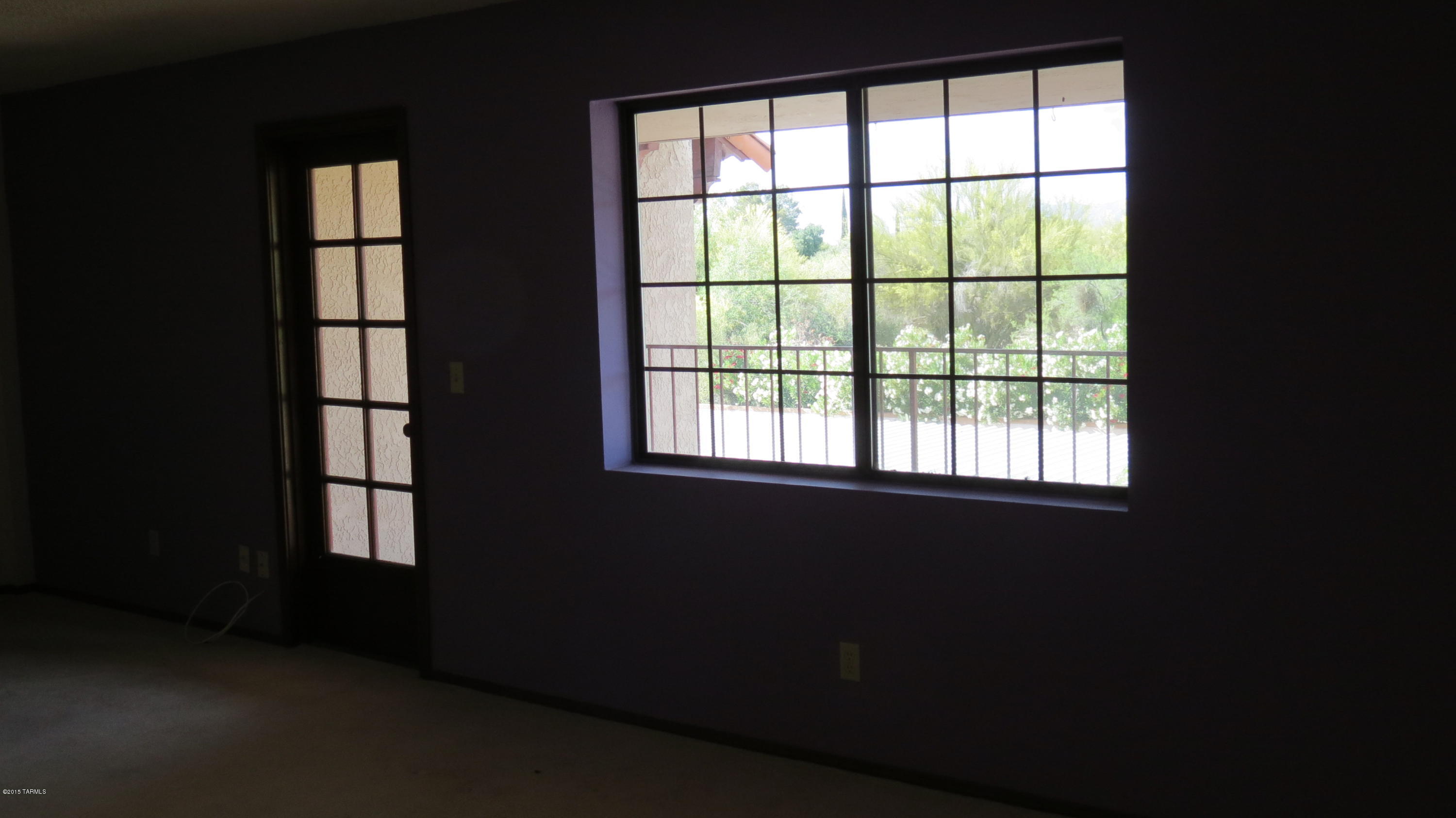Como Del Sol Amended - Residential Lease