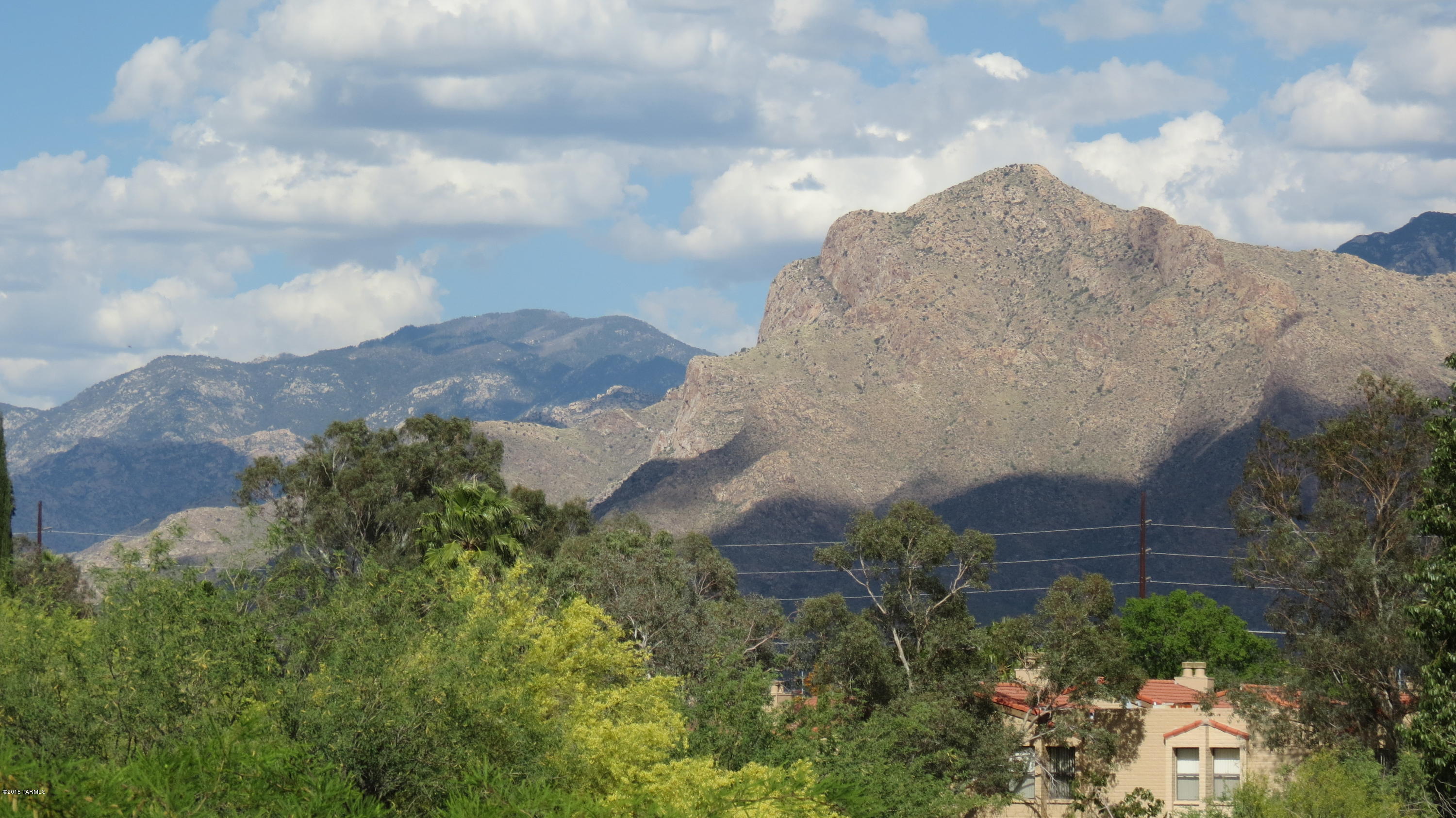 Como Del Sol Amended - Residential Lease