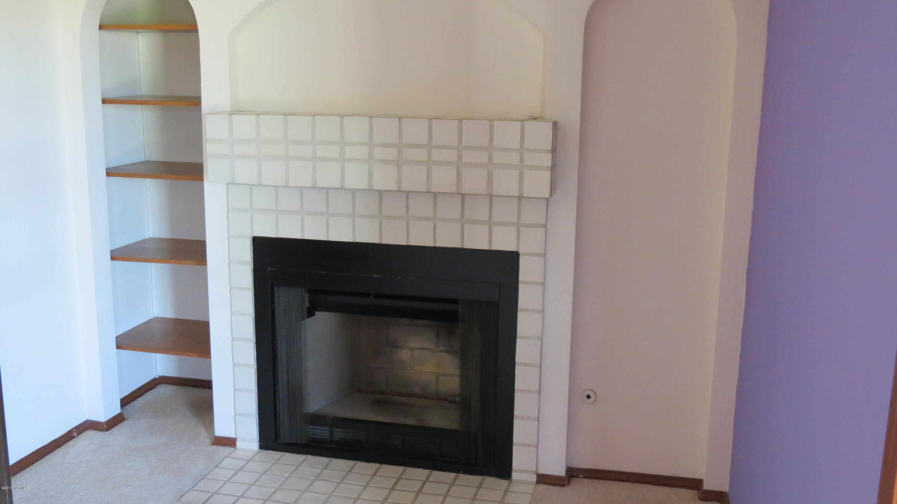Como Del Sol Amended - Residential Lease
