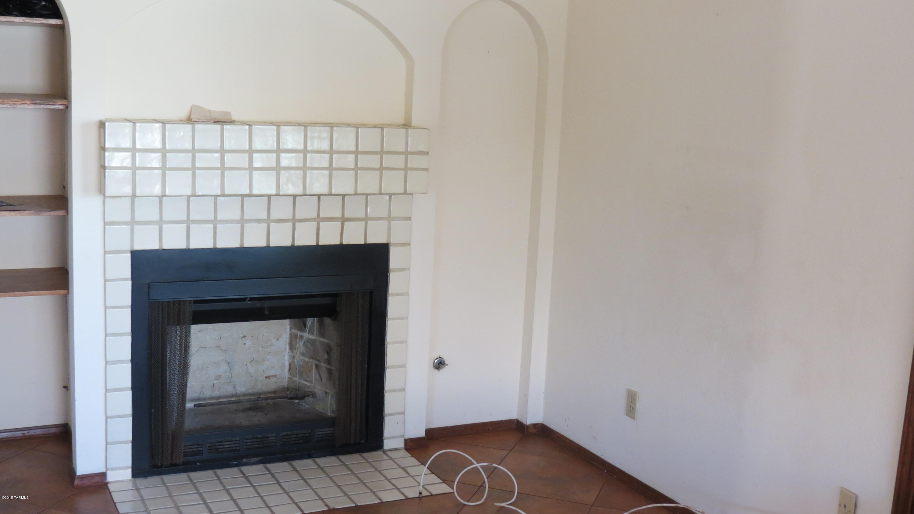 Como Del Sol Amended - Residential Lease