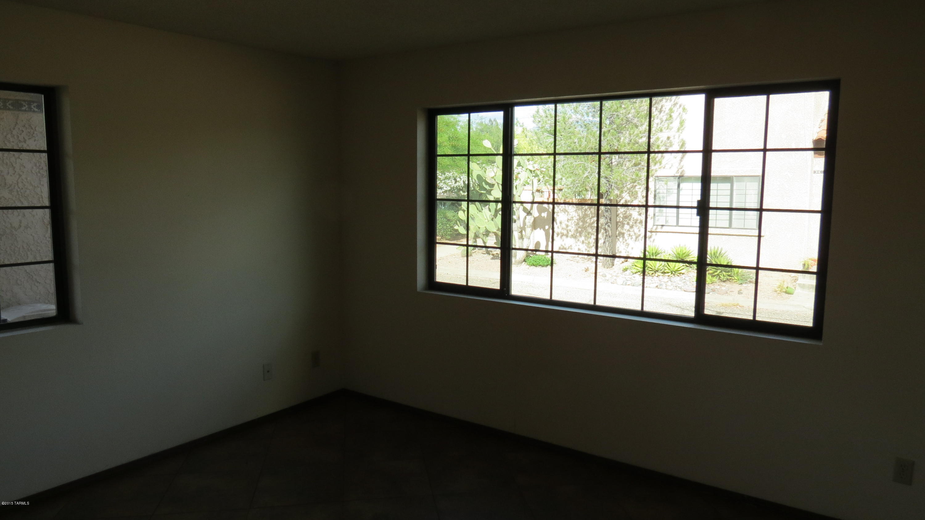 Como Del Sol Amended - Residential Lease